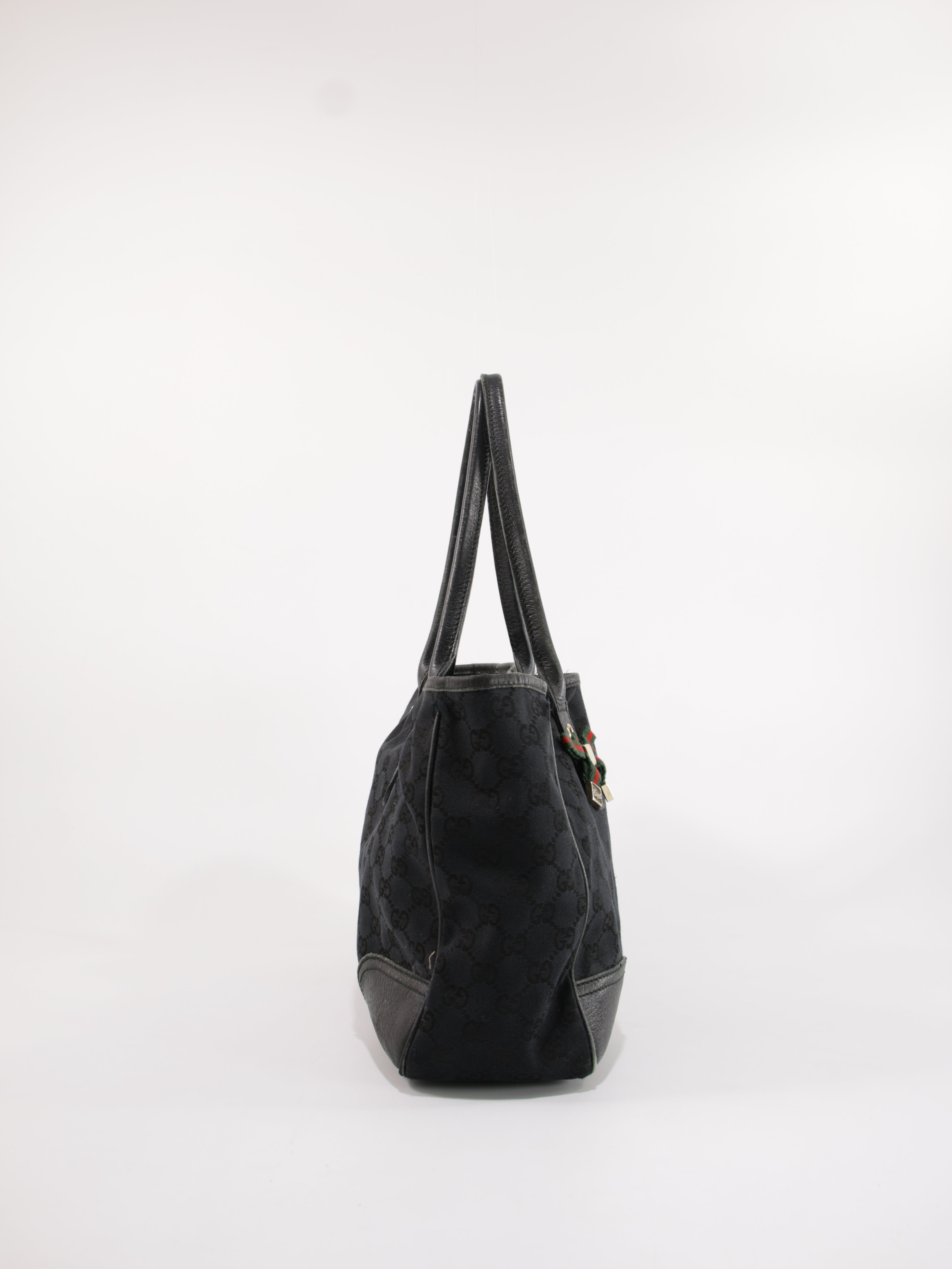 Princy Tote