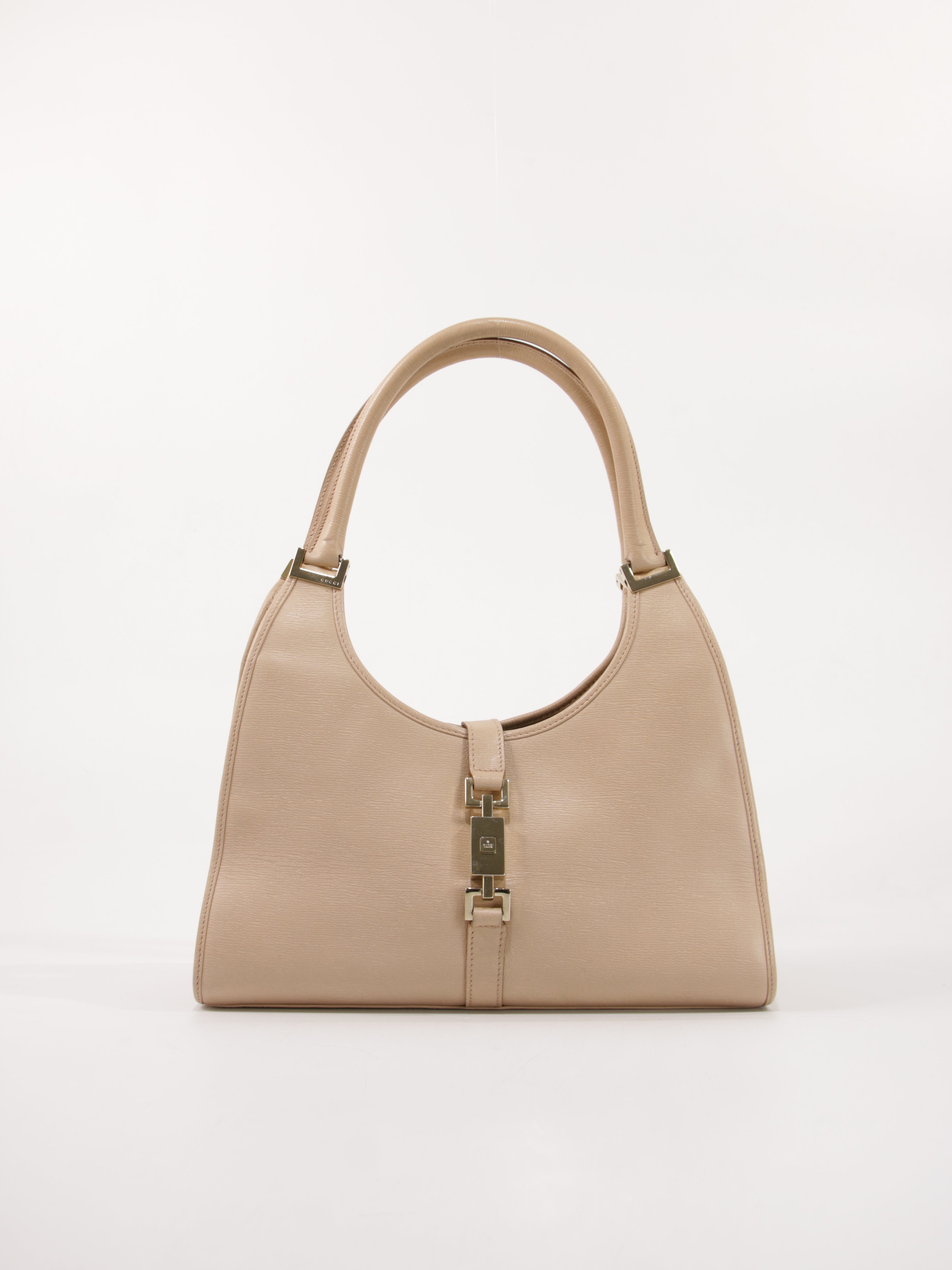 Medium Bardot