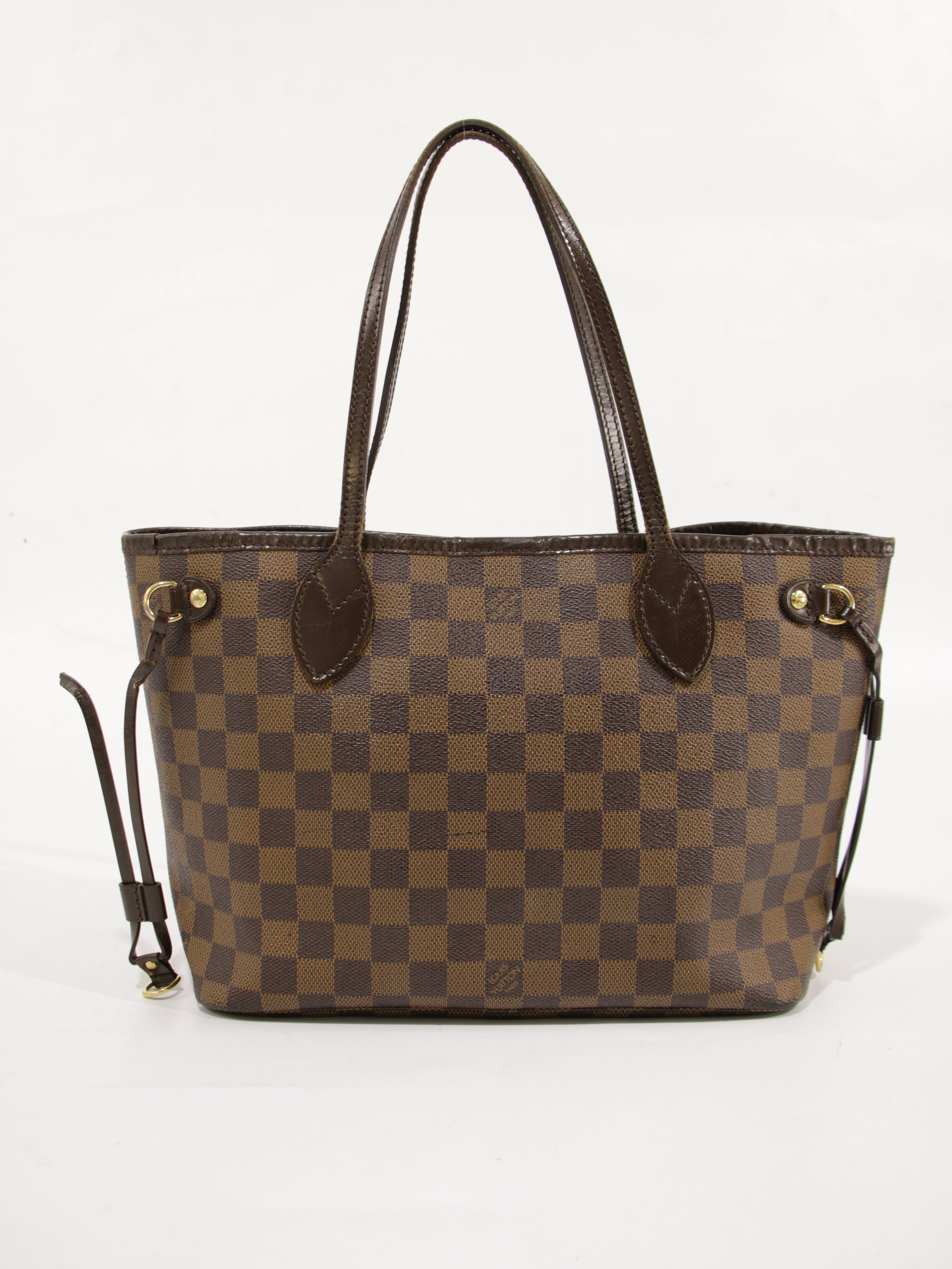 Neverfull PM