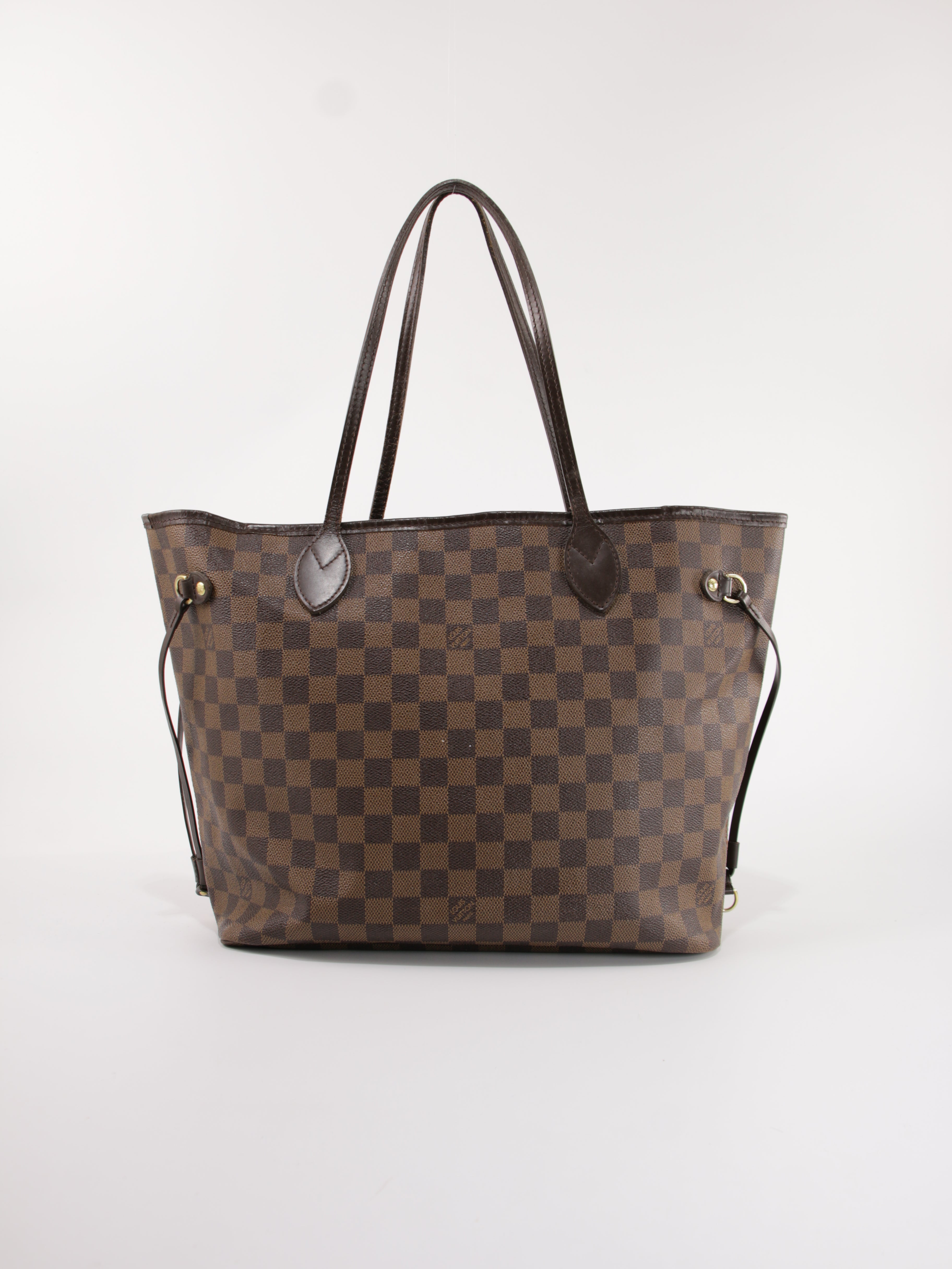 Neverfull MM
