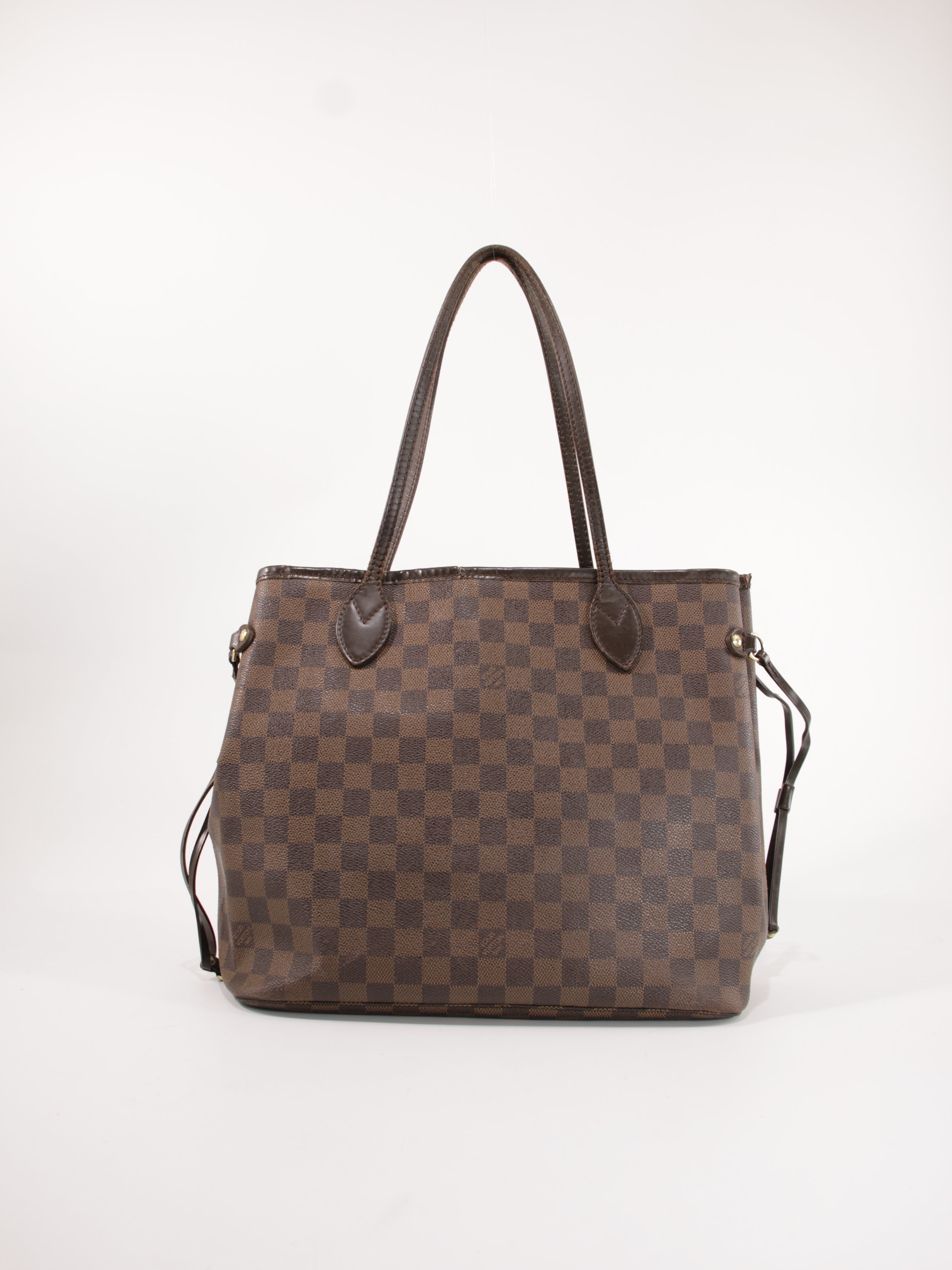 Neverfull MM