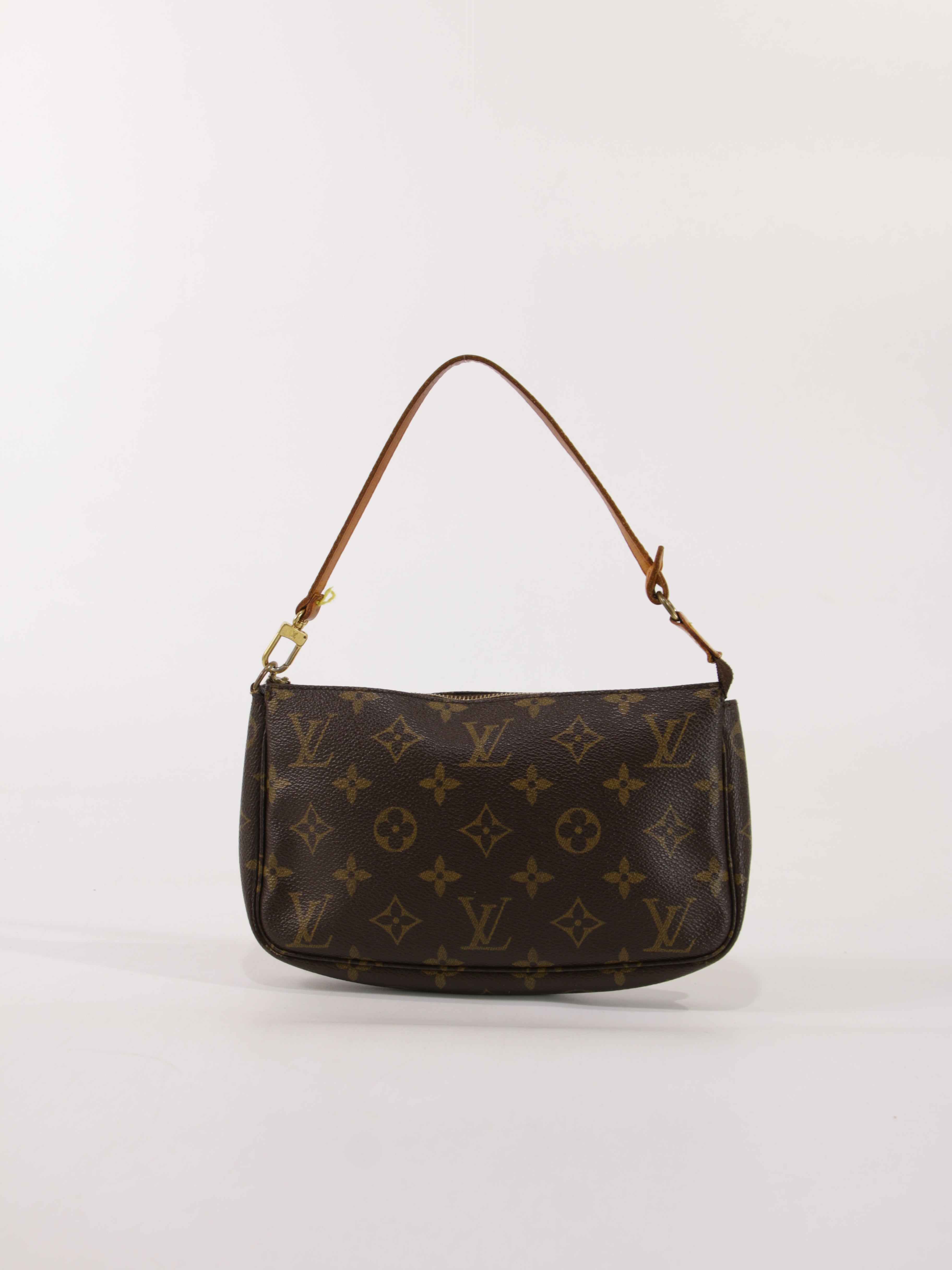 Accessories Pochette