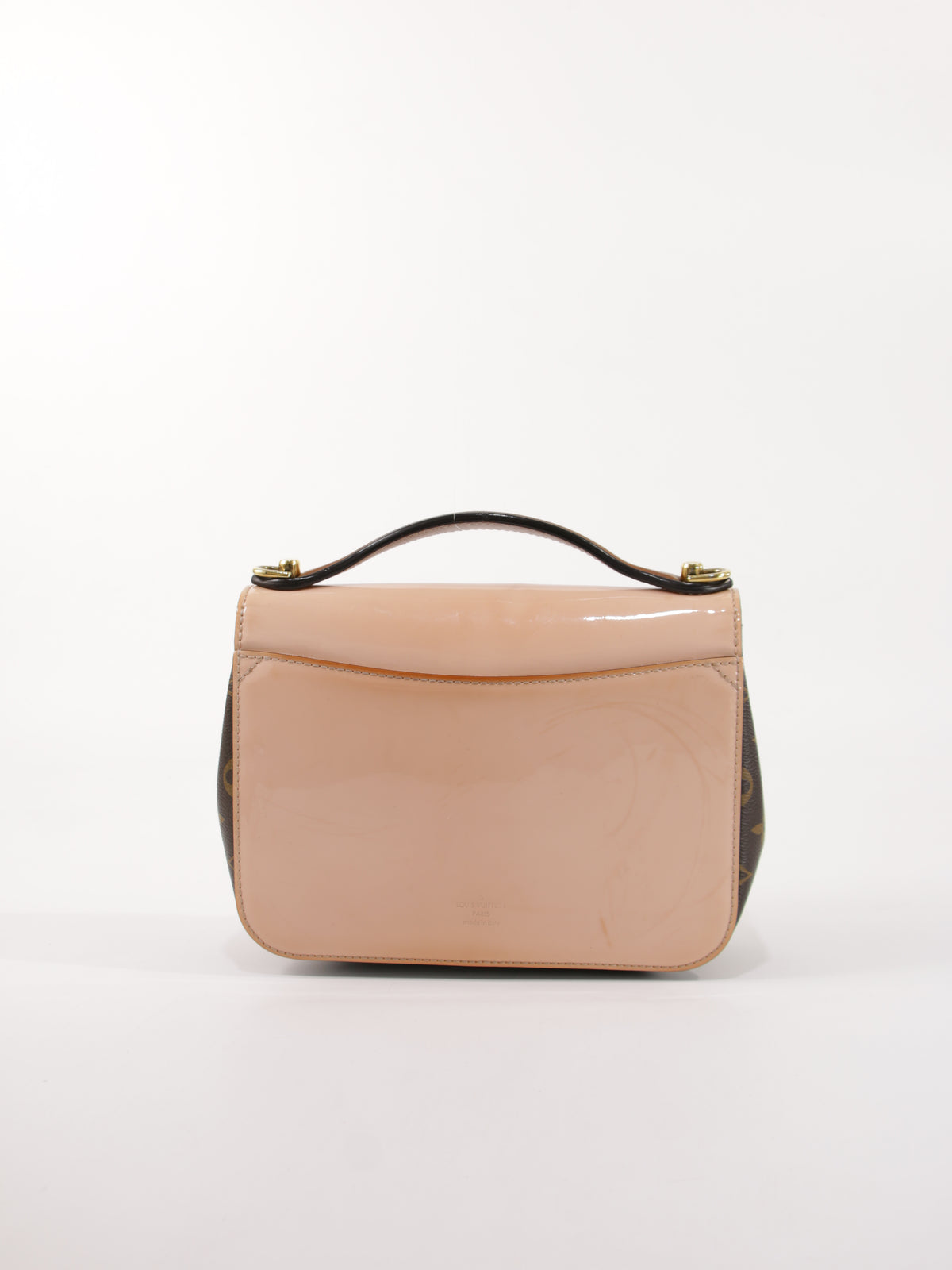 Louis Vuitton Hand Bag