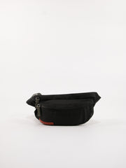 Belt Bag