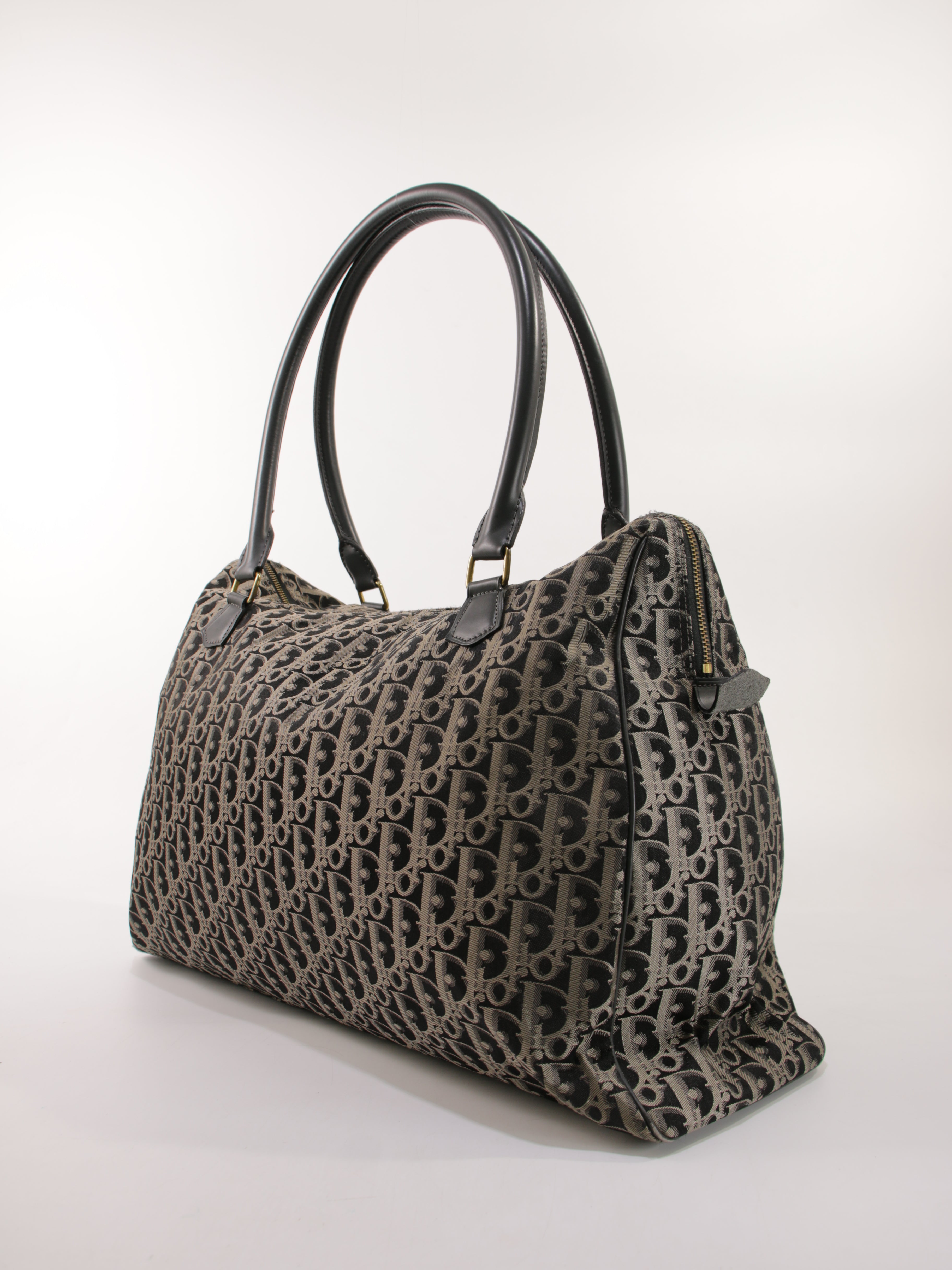 Duffle Bag