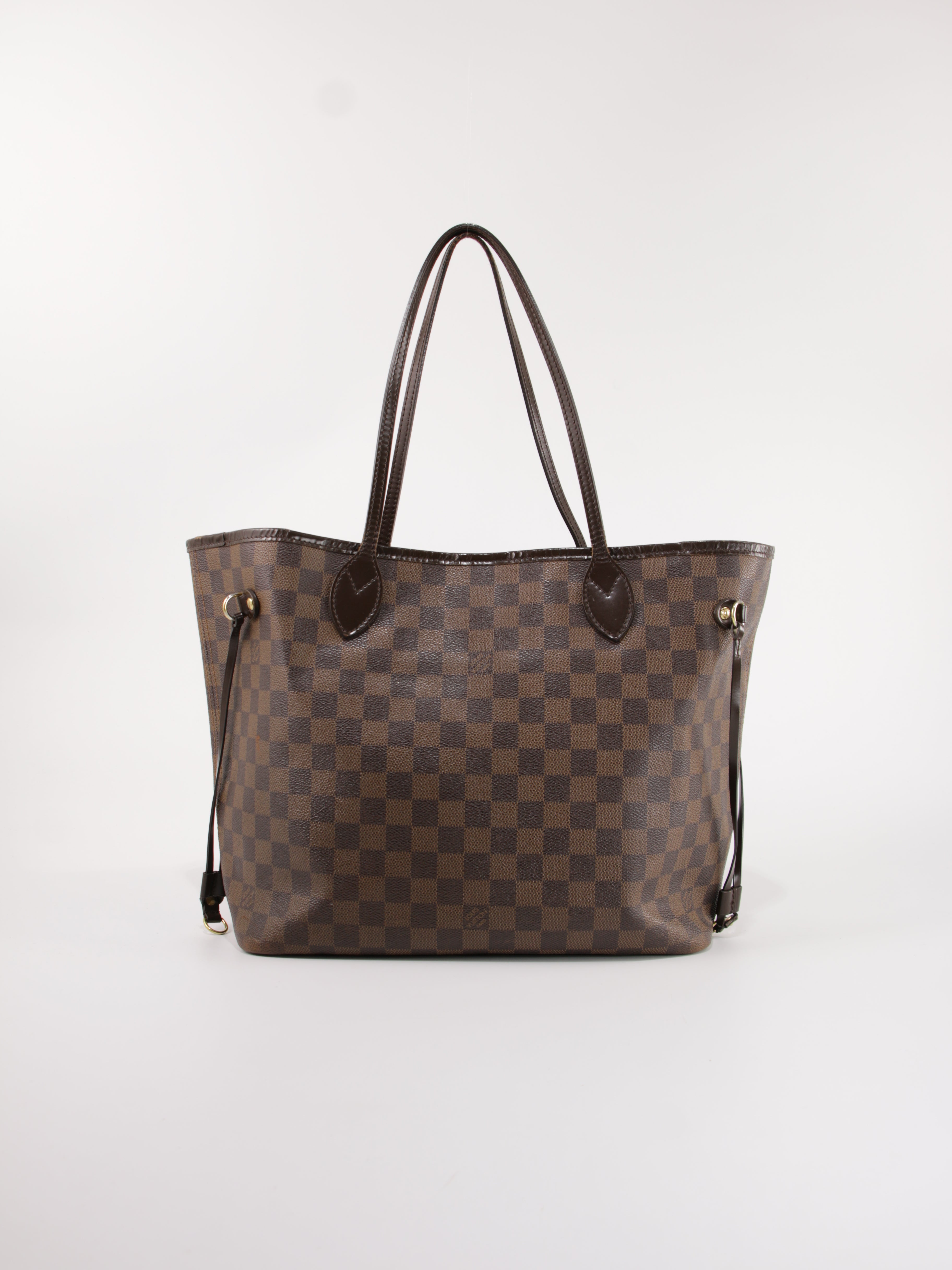 Neverfull MM