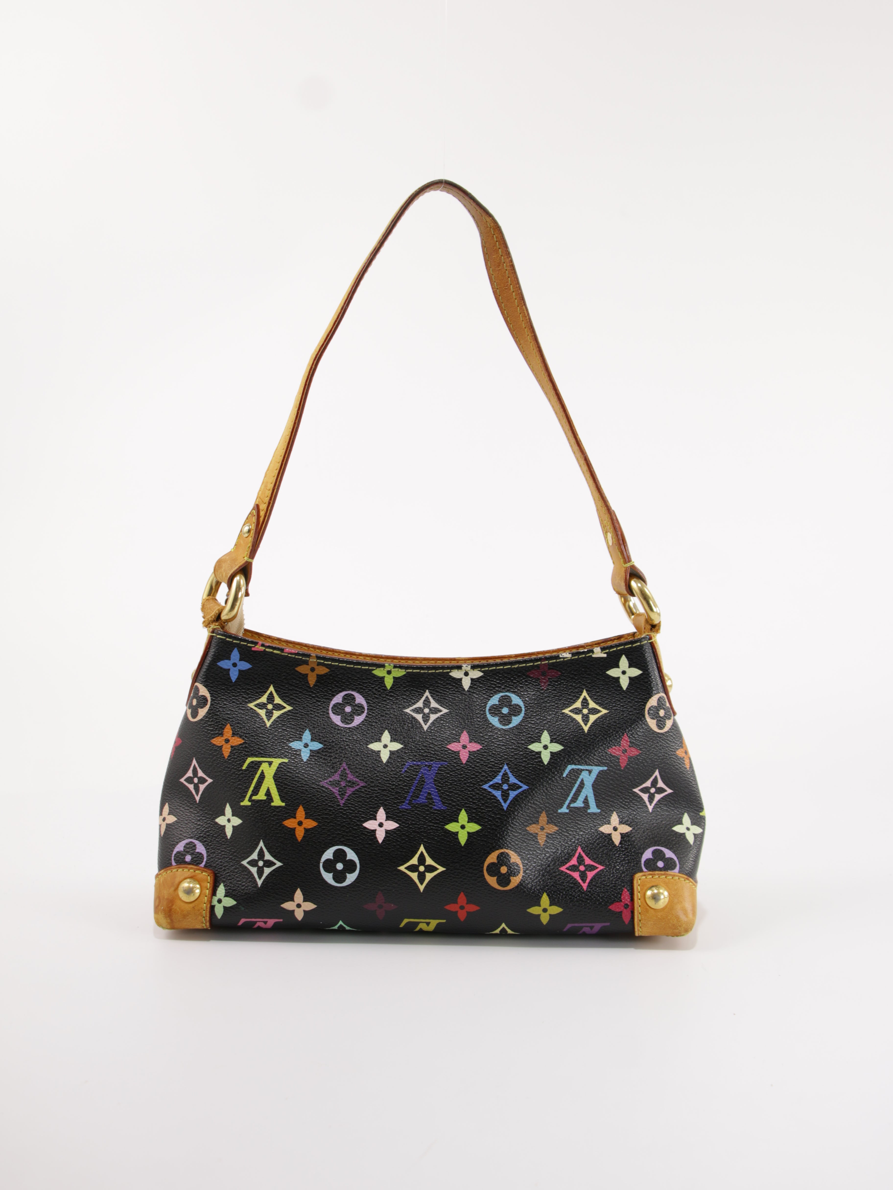 Takashi Murakami Eliza