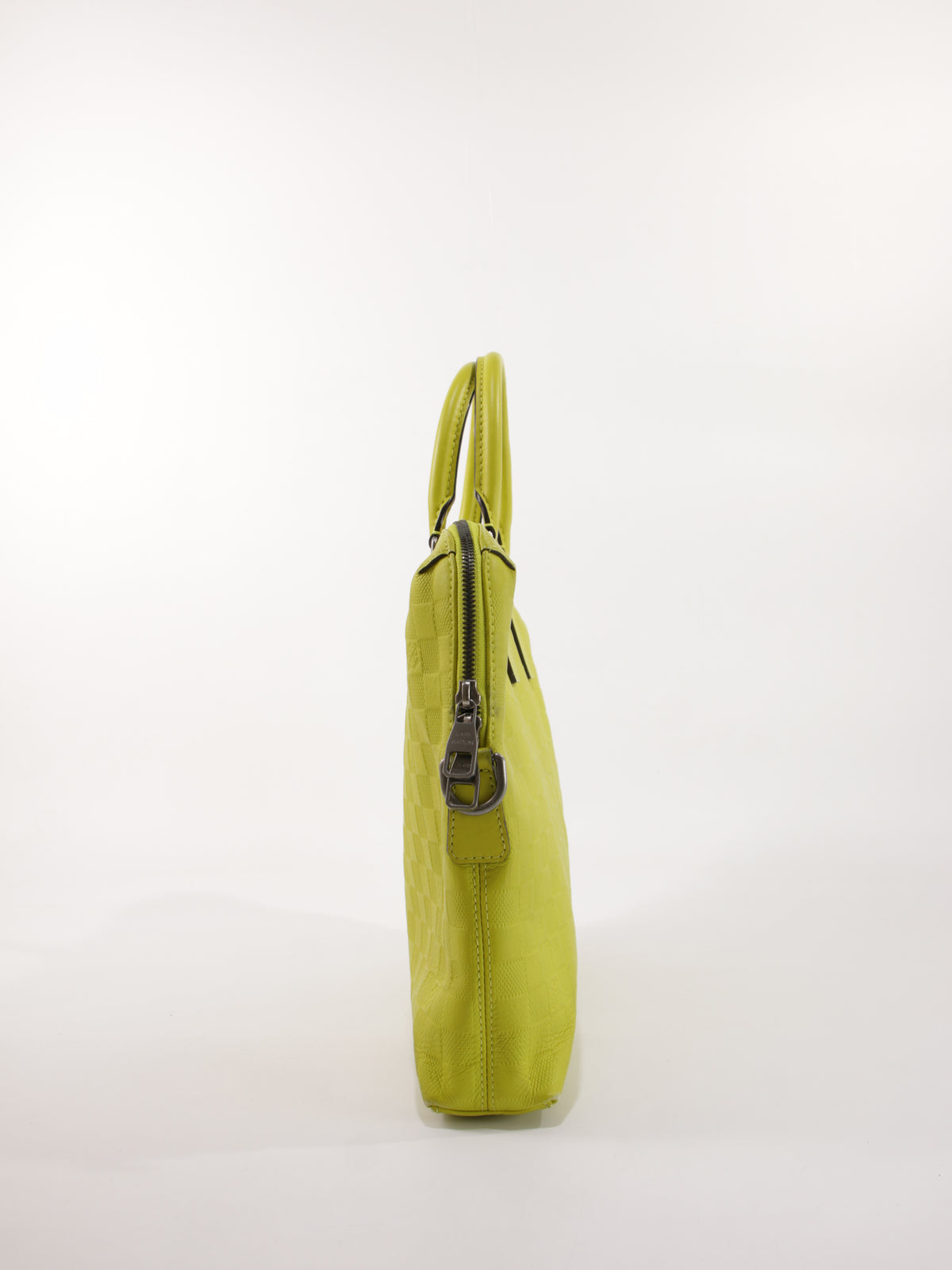 Louis Vuitton Business Bag