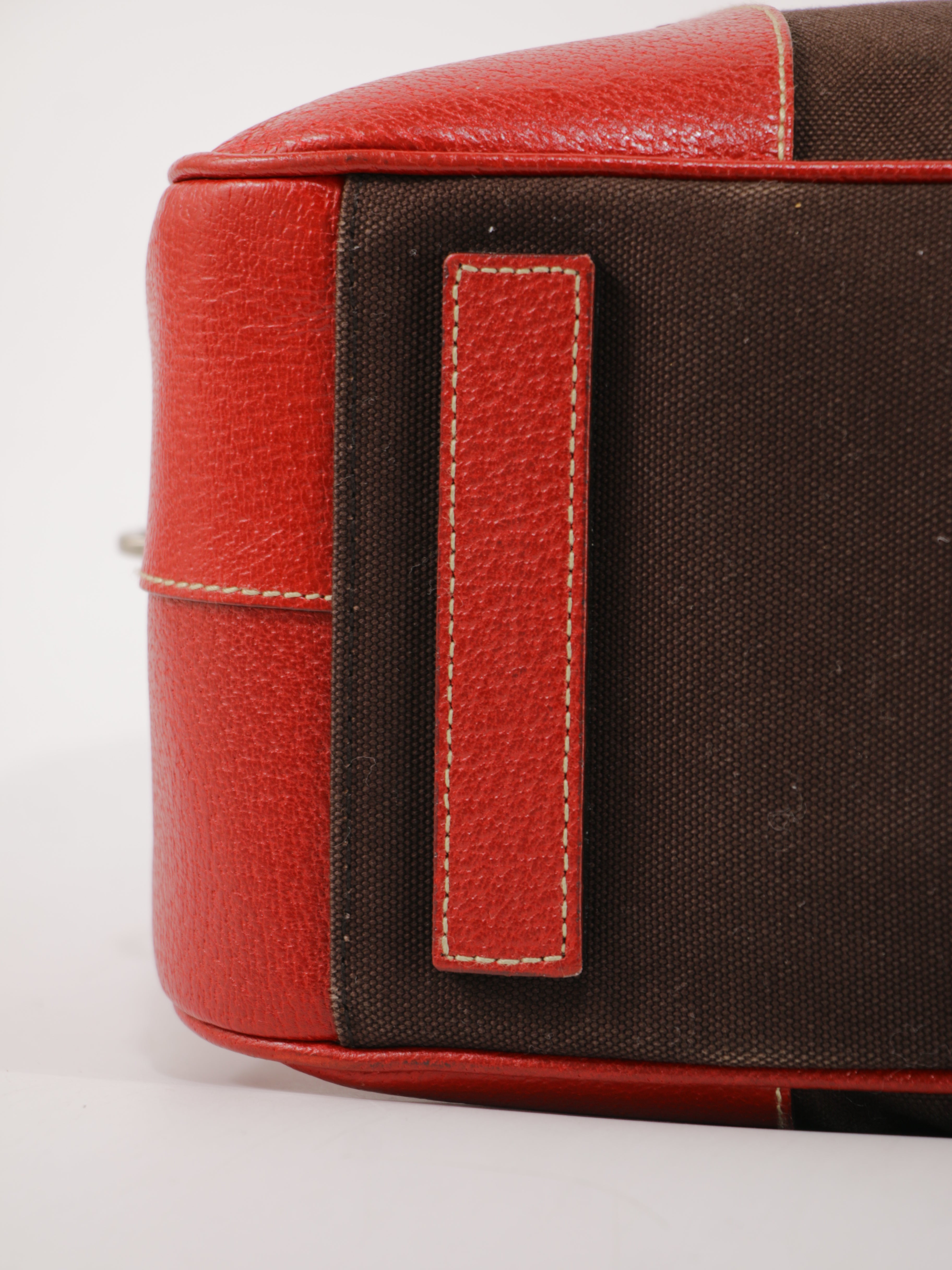 Hand Bag