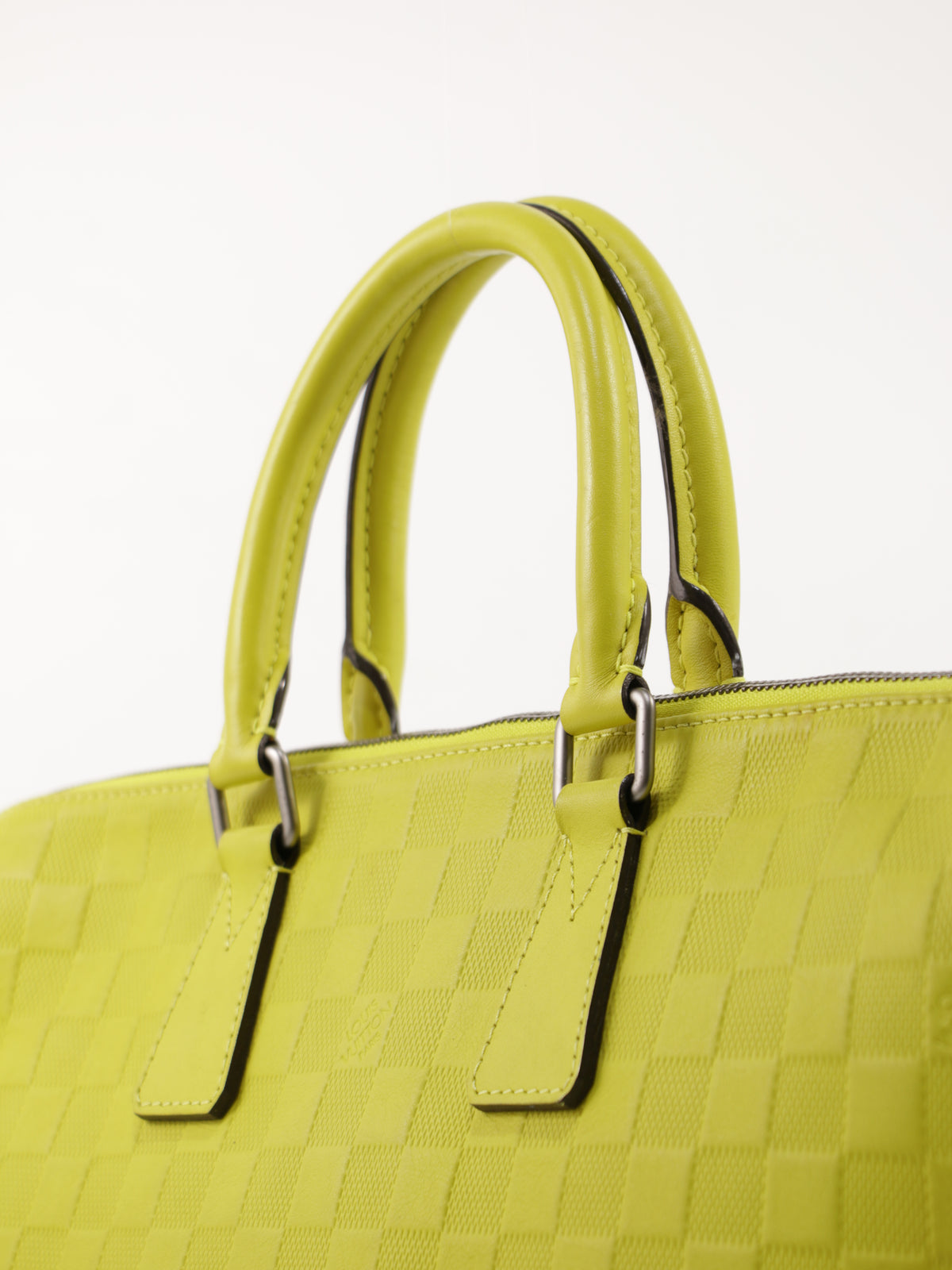 Louis Vuitton Business Bag