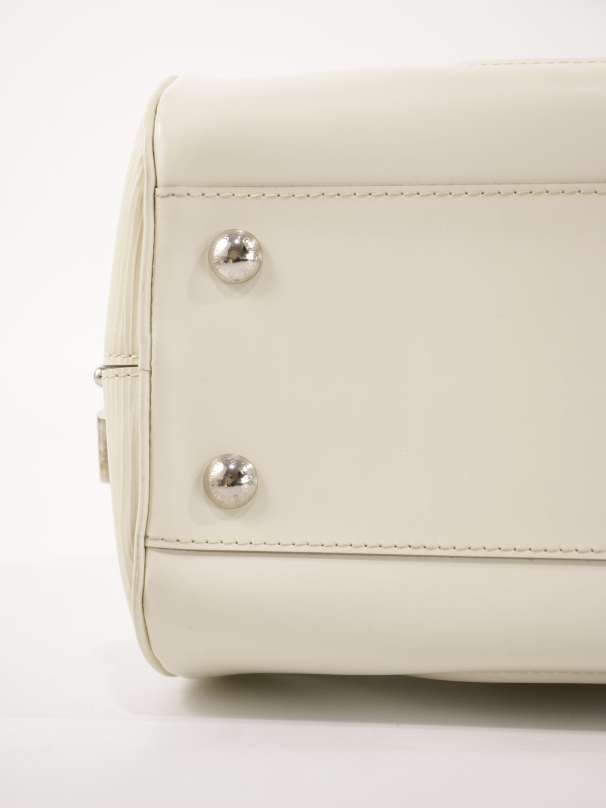 Louis Vuitton Bowling Montaigne MM