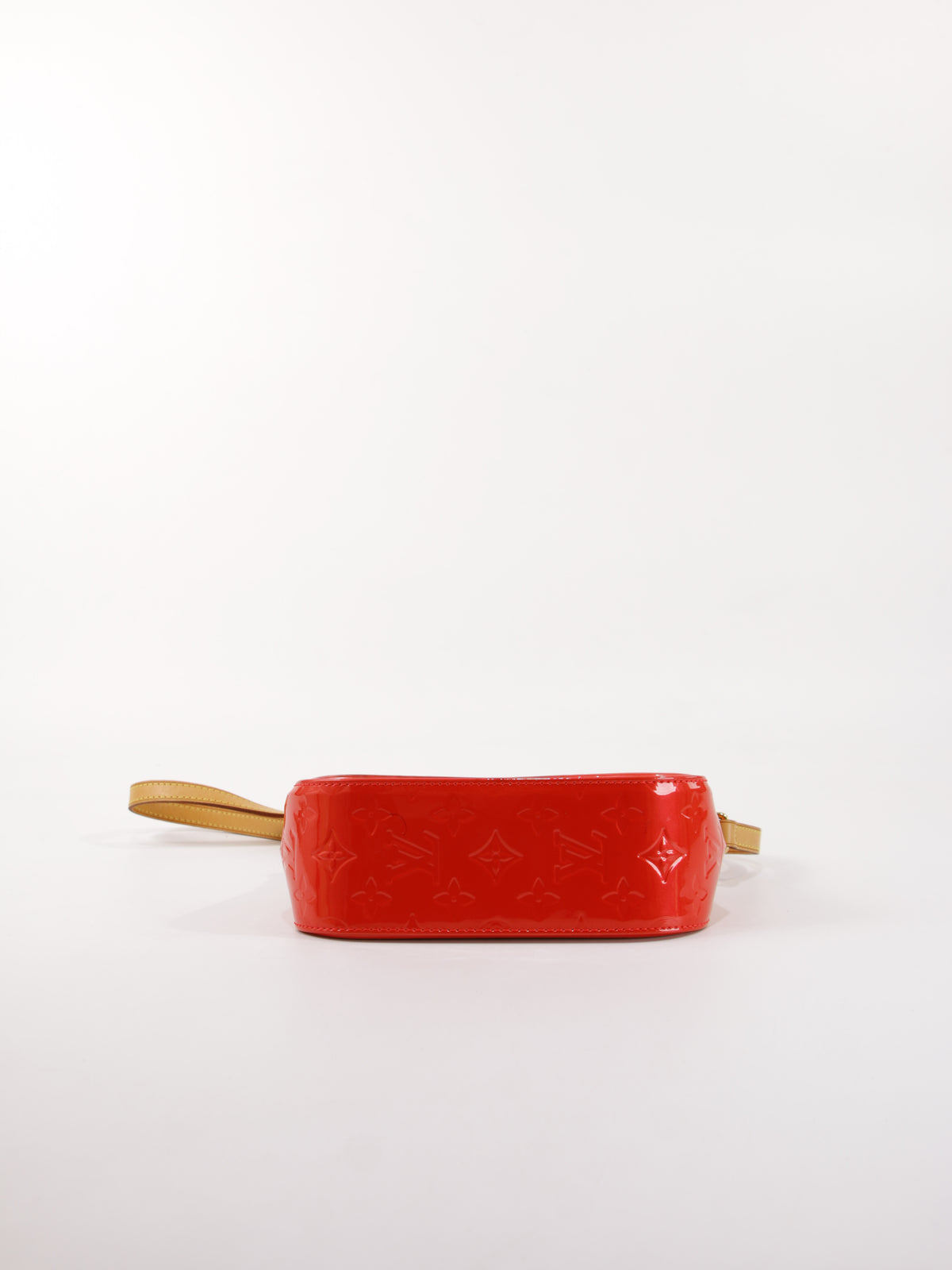 Louis Vuitton Shoulder Bag