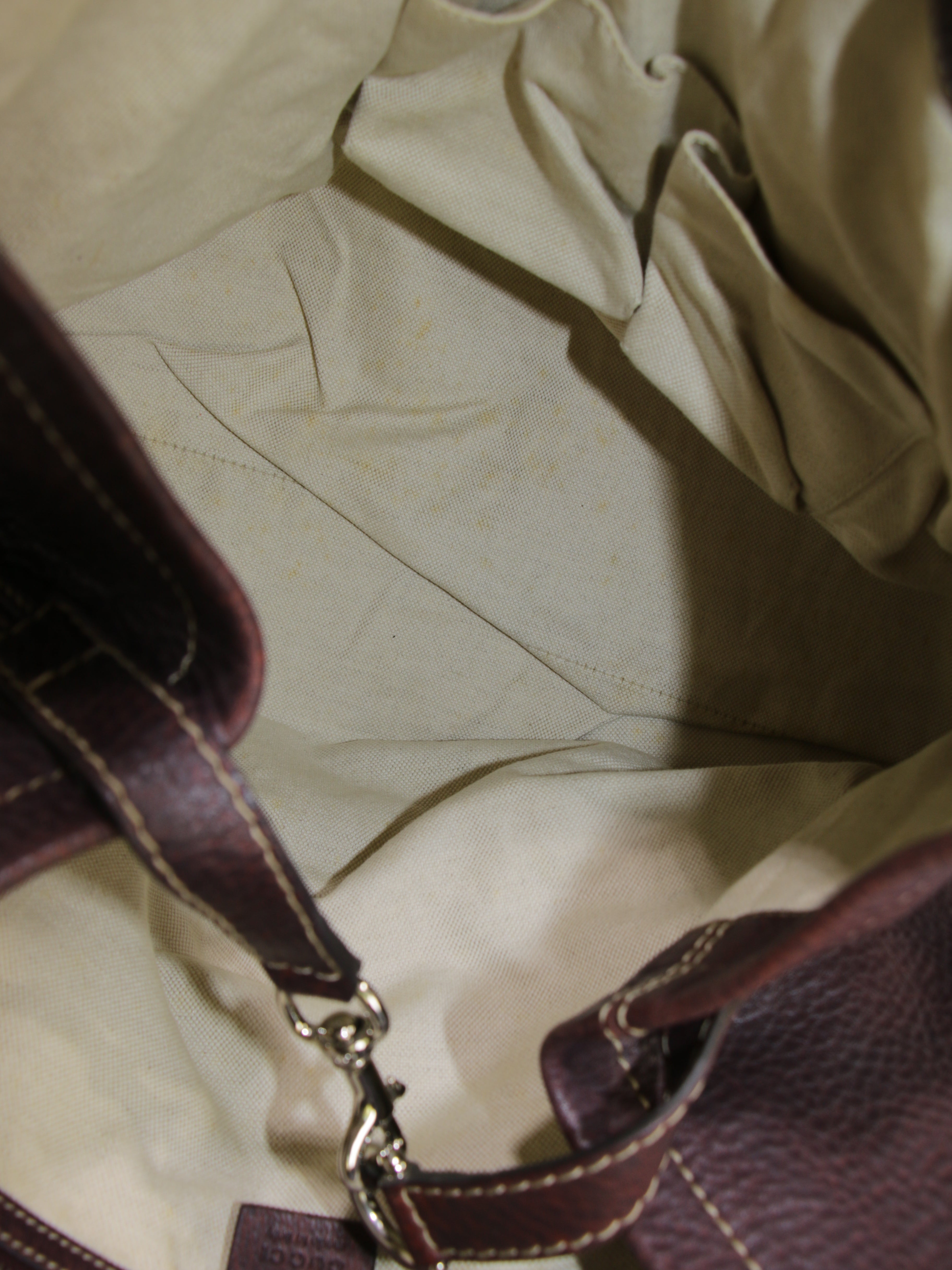 Hand Bag