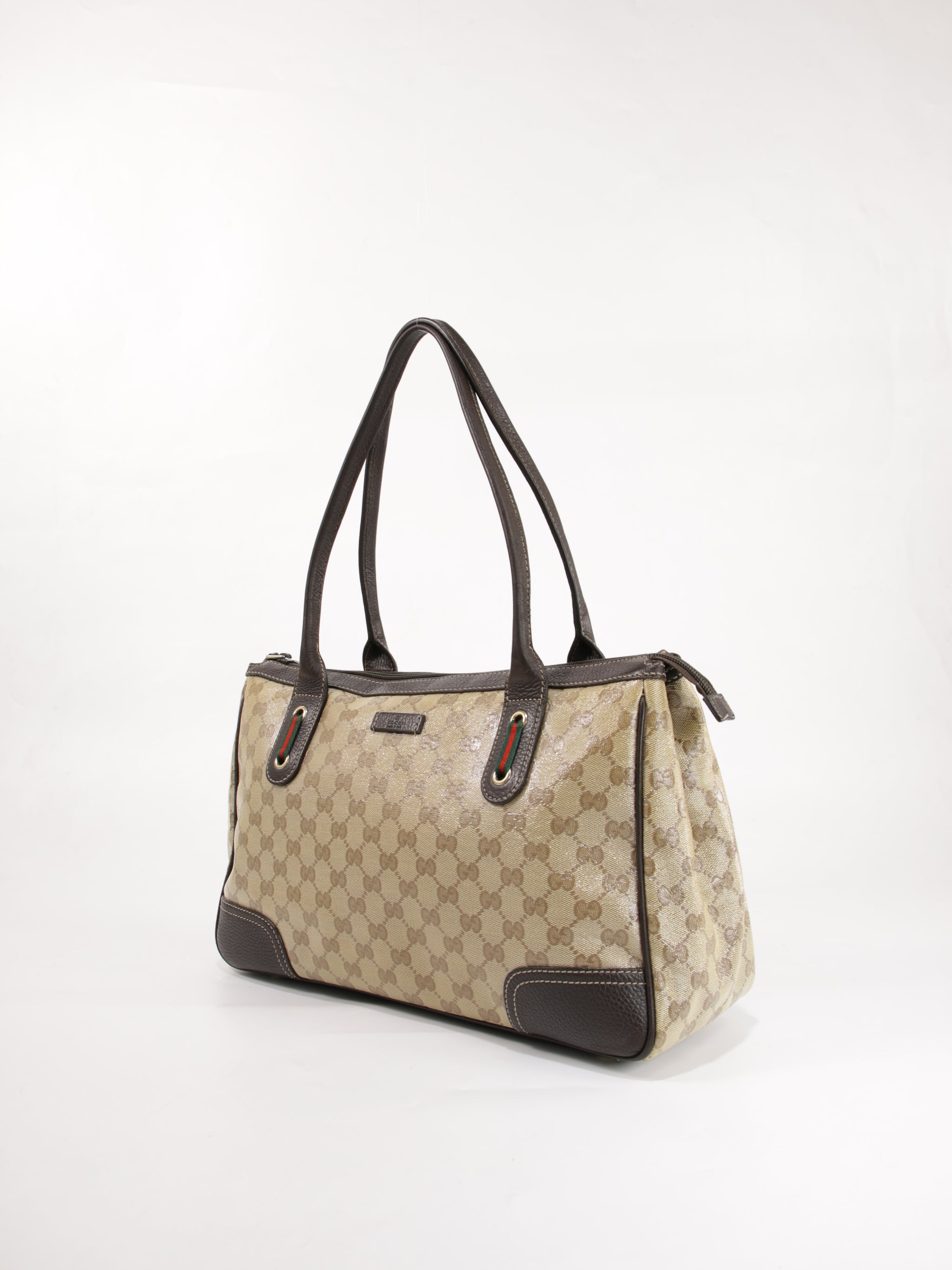 Princy Tote