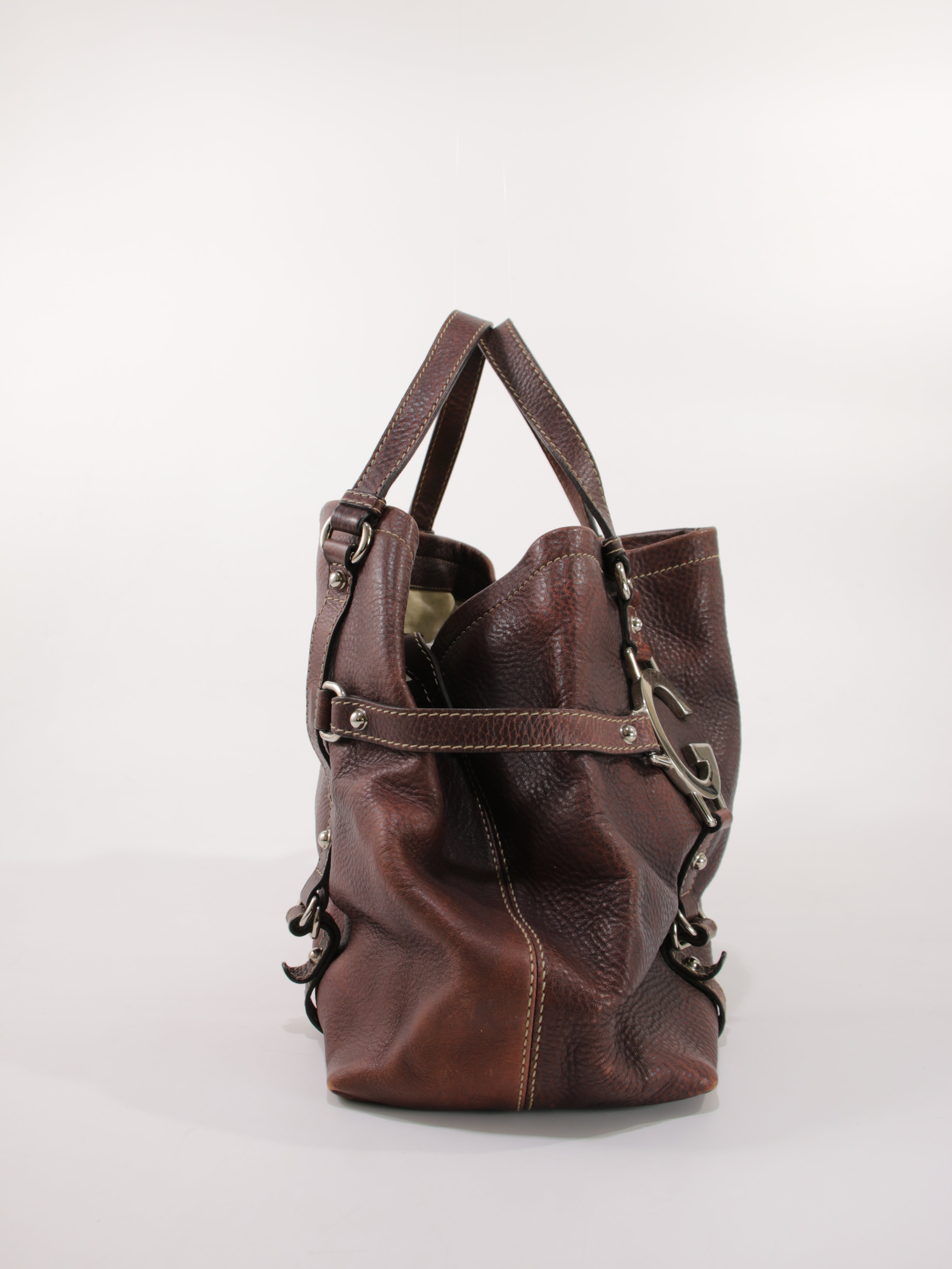 Hand Bag