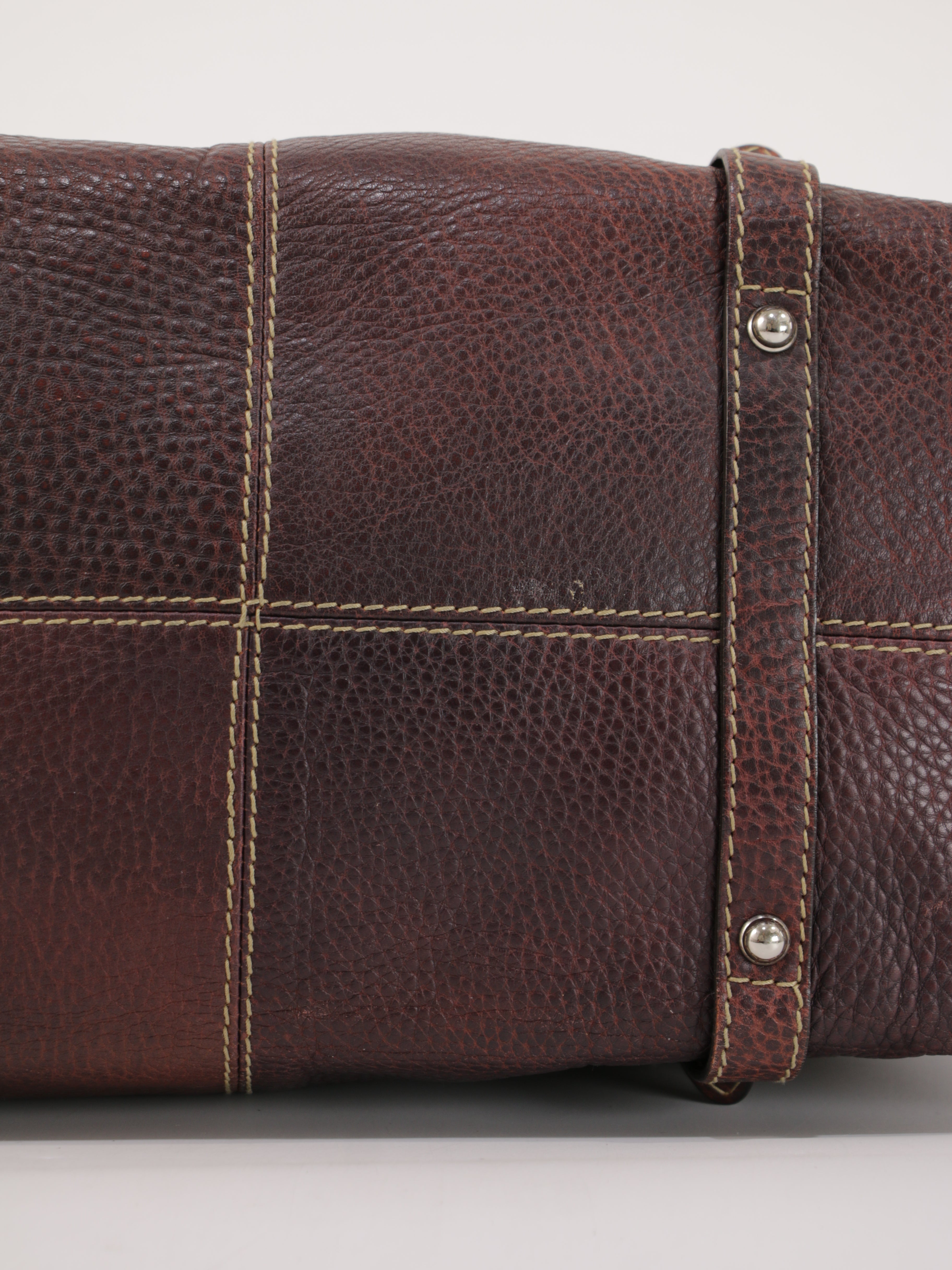 Hand Bag