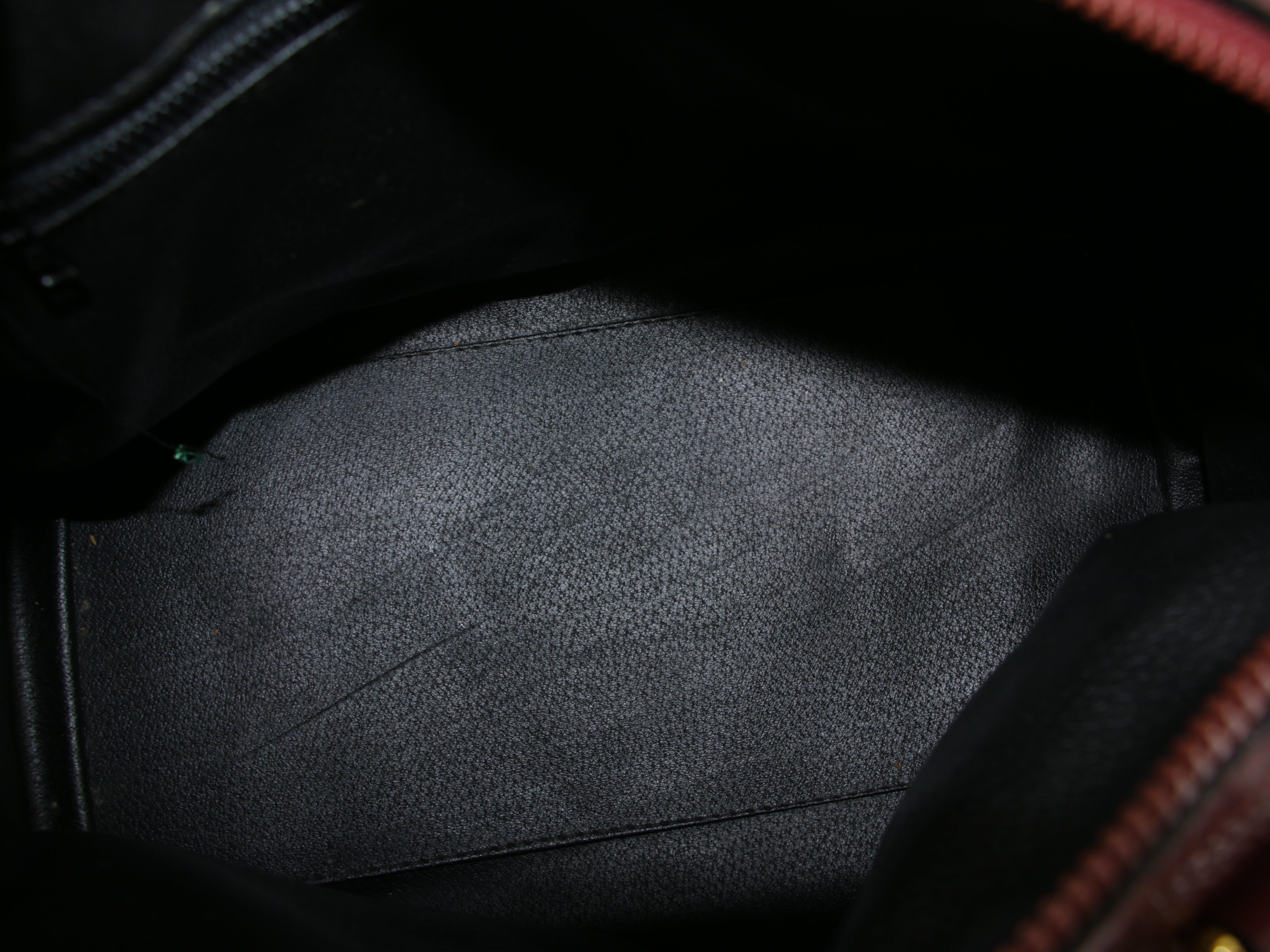 Hand Bag
