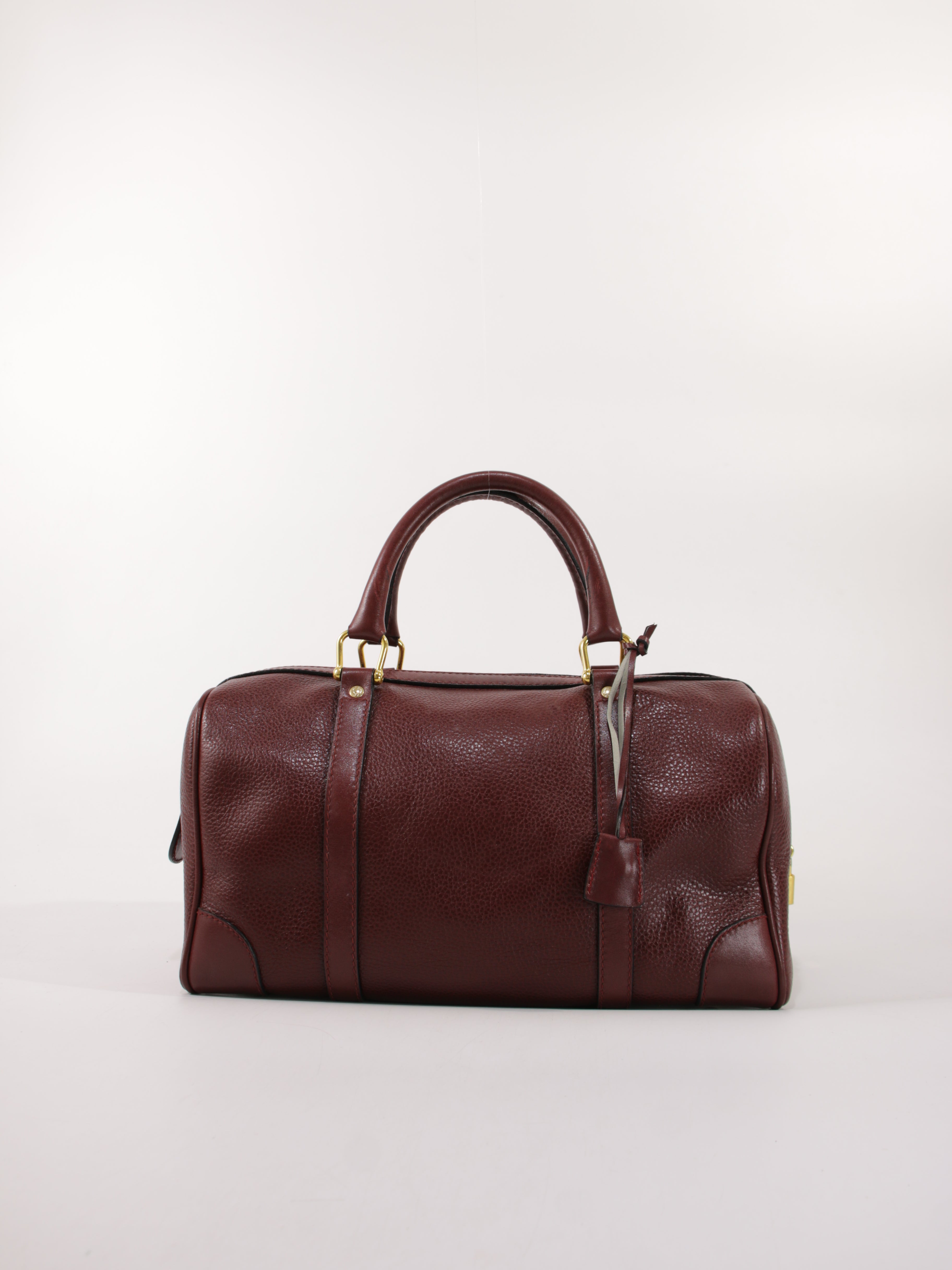 Hand Bag