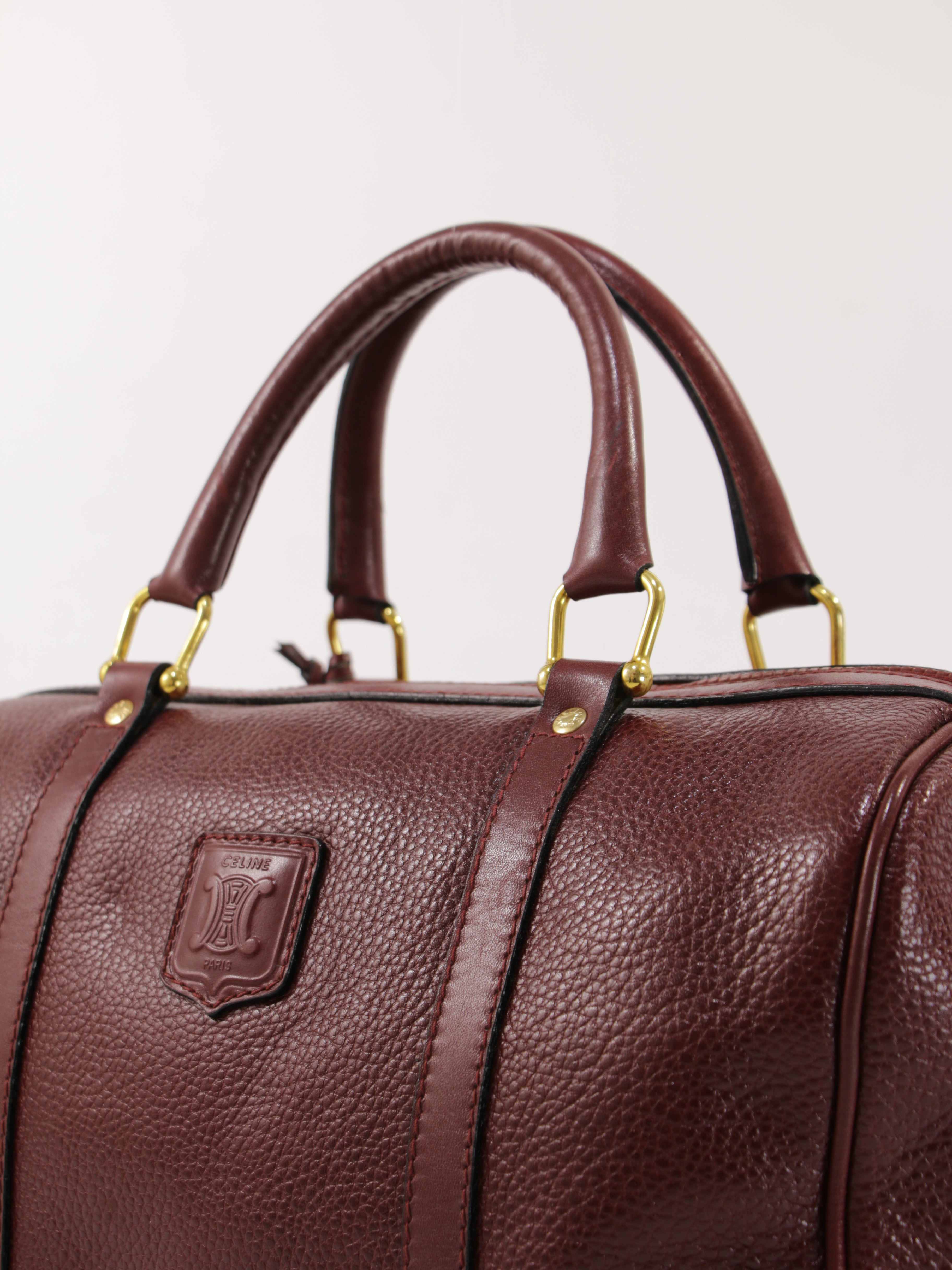 Hand Bag