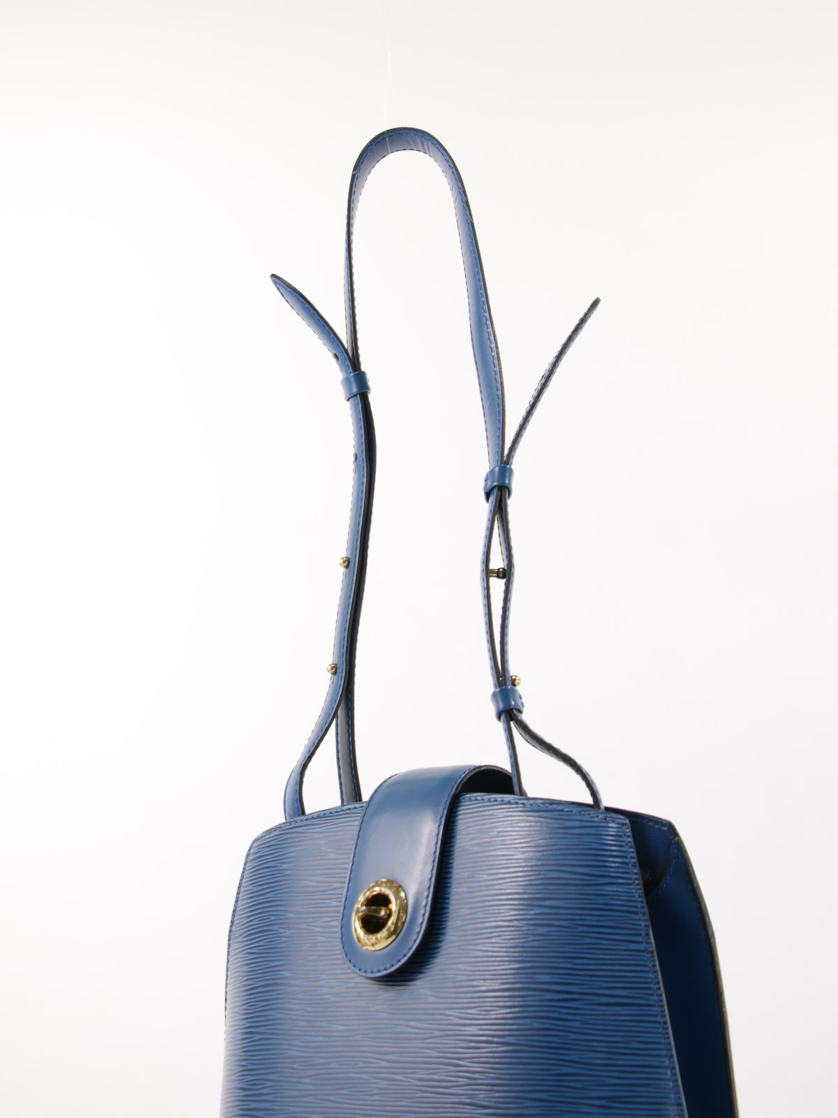 Louis Vuitton Shoulder Bag