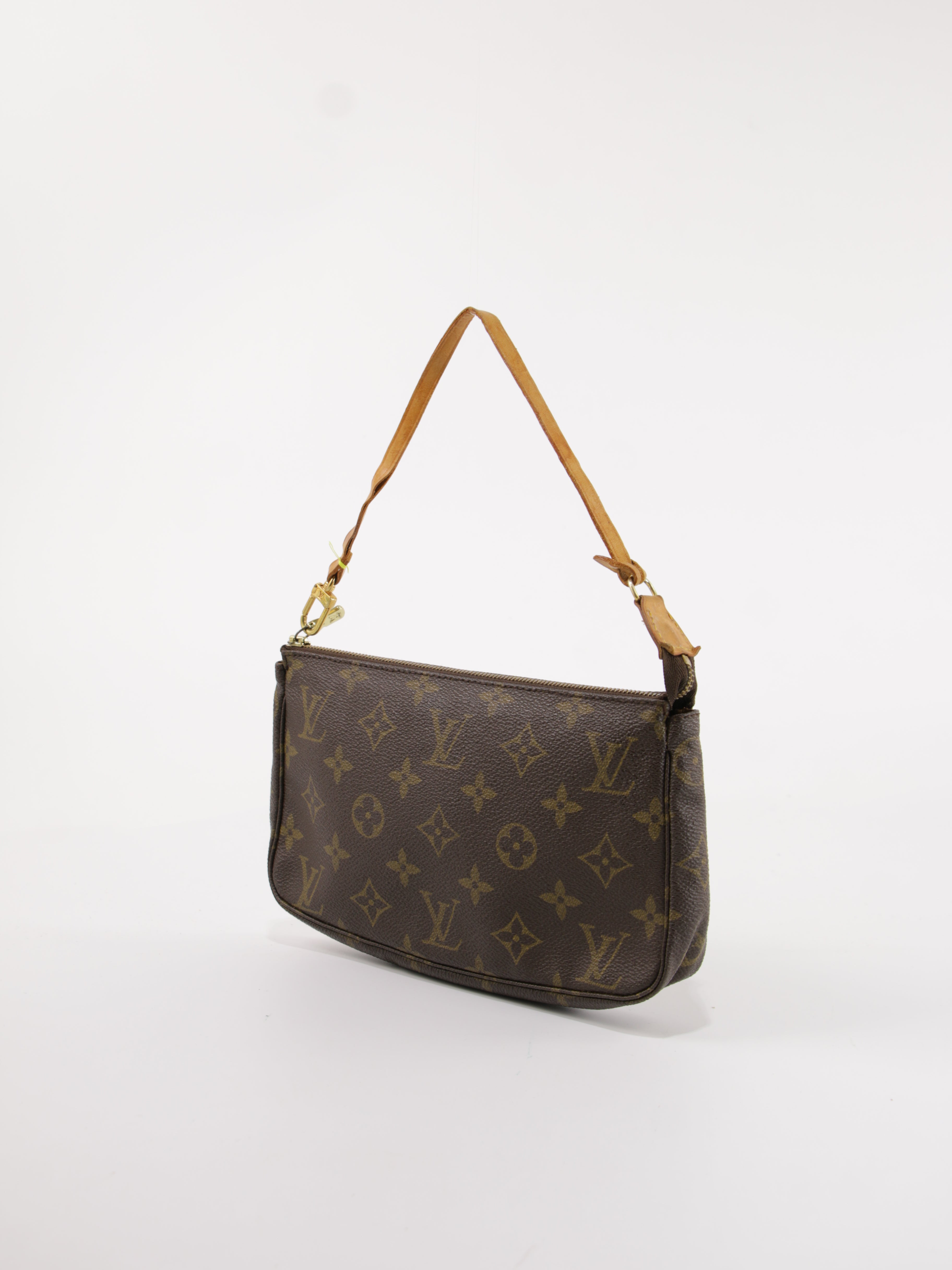 Accessories Pochette