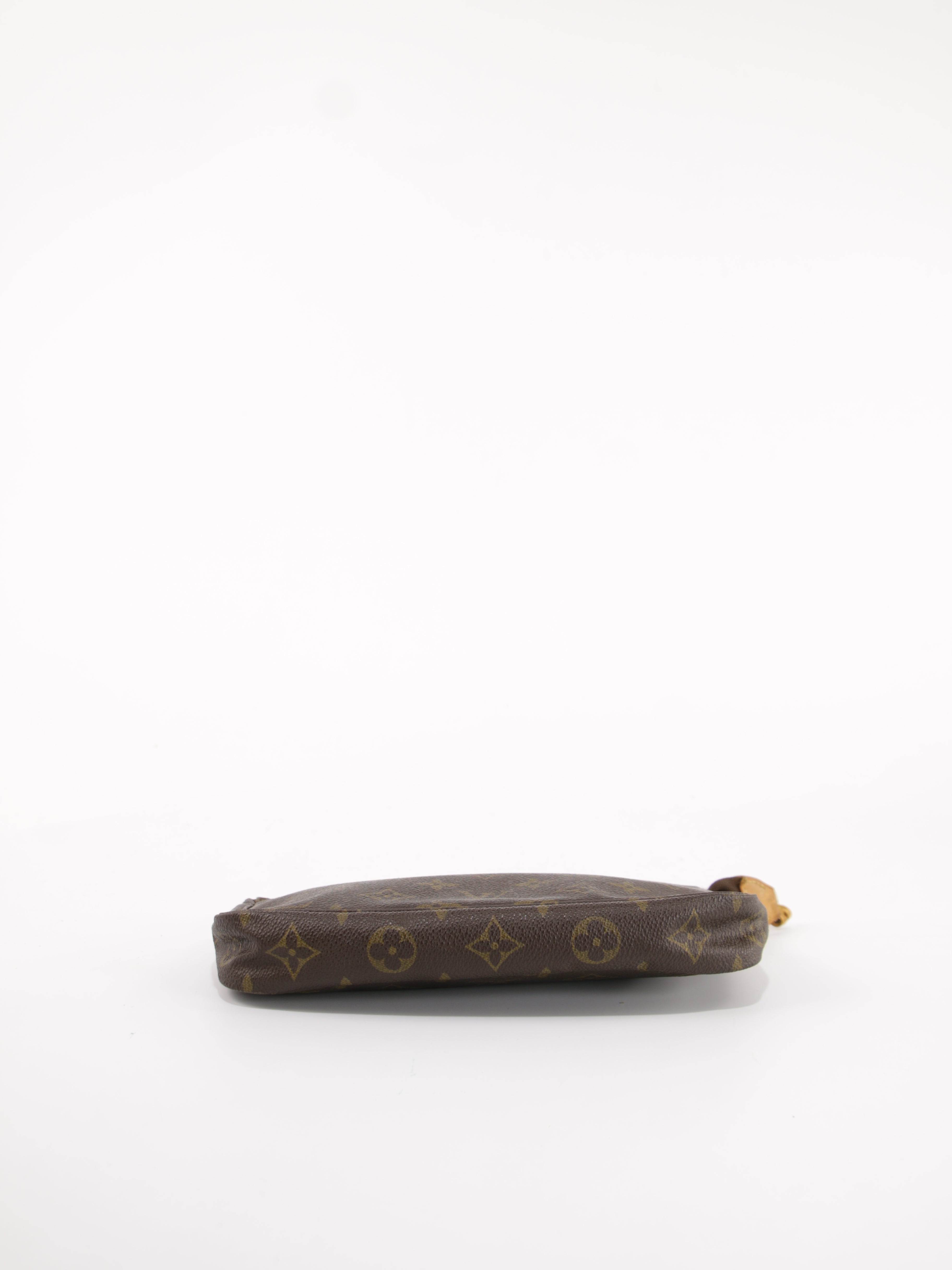 Accessories Pochette