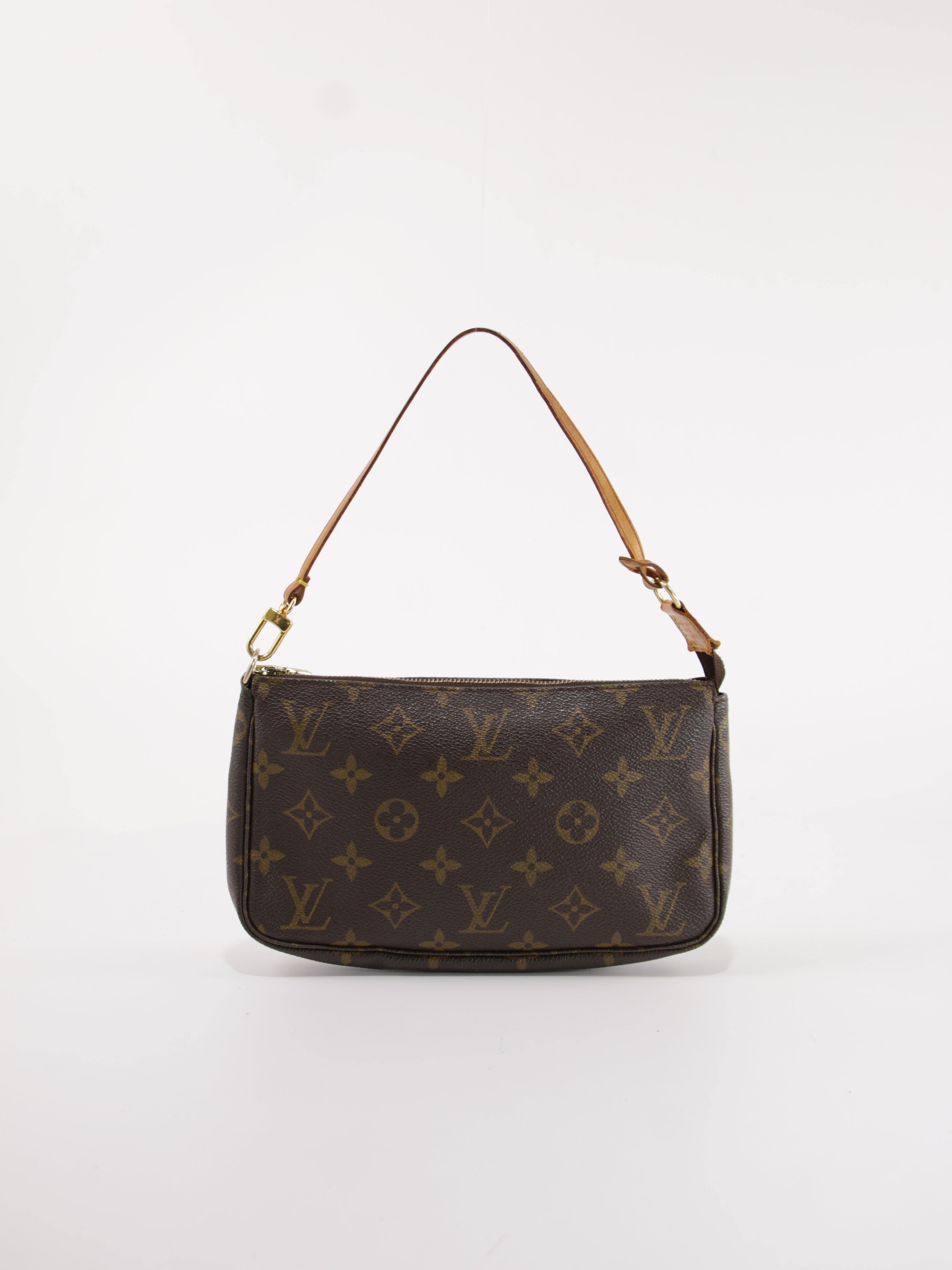 Accessories Pochette