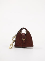 Bag charm