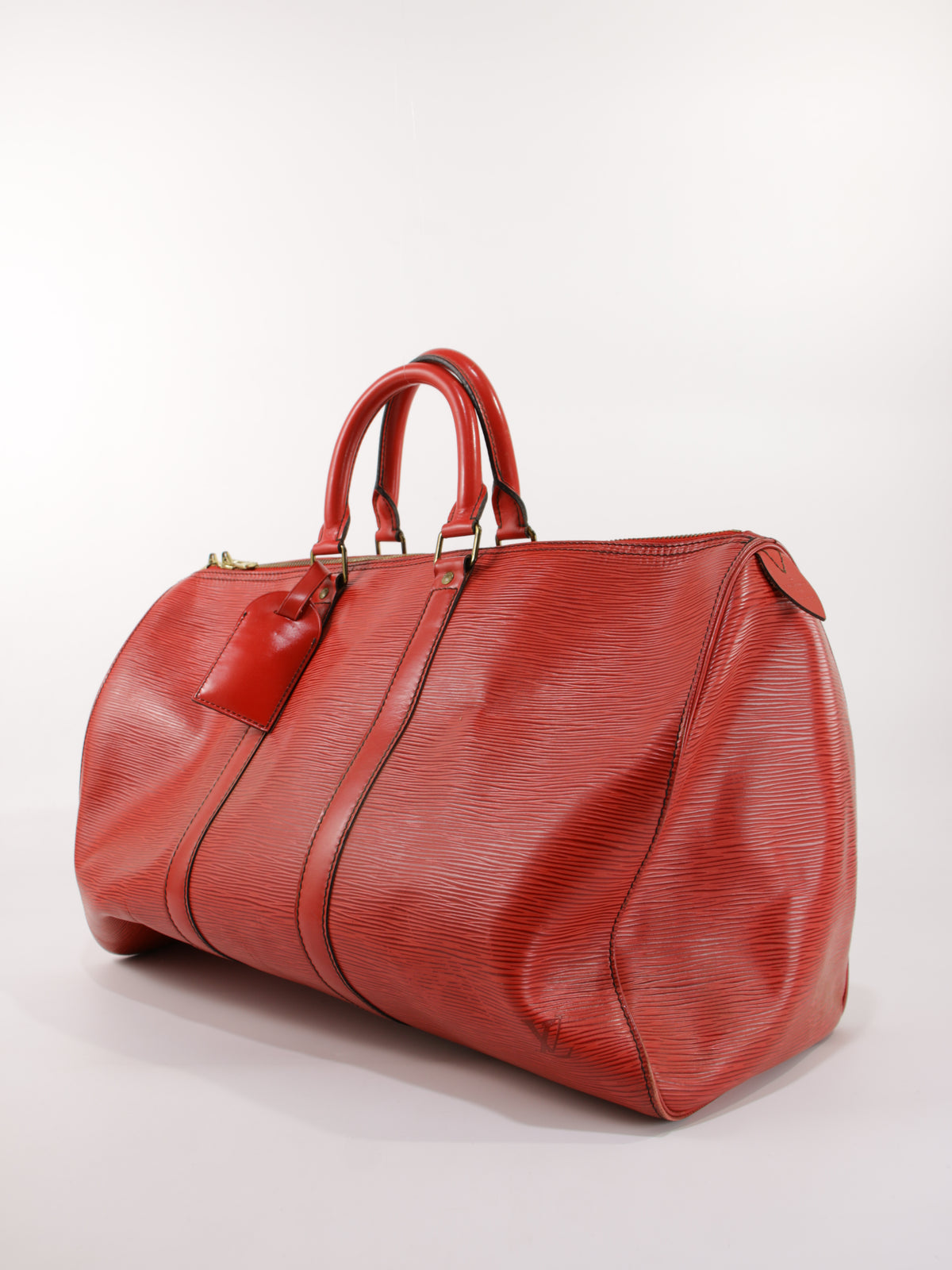 Louis Vuitton Keepall 45