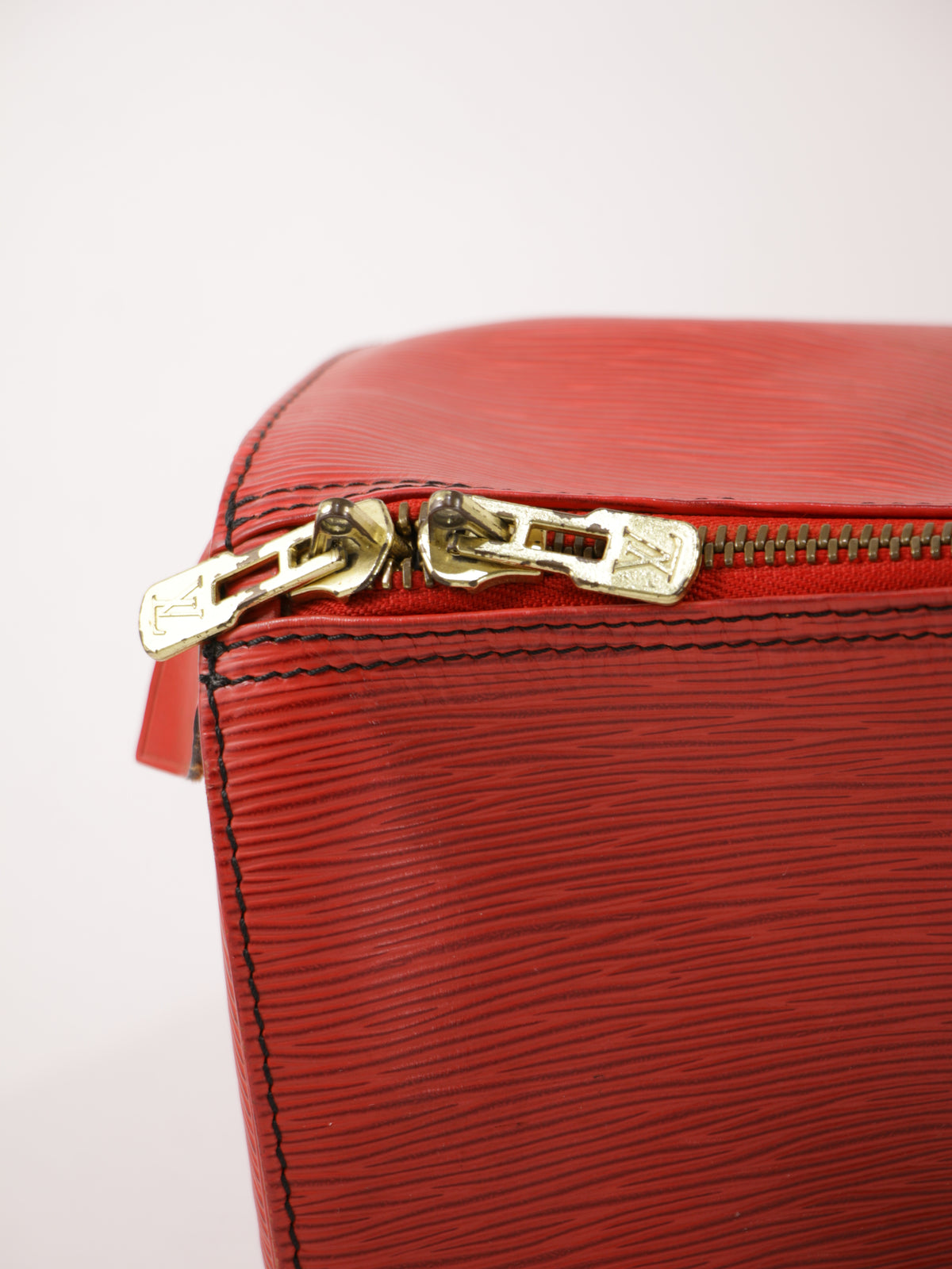 Louis Vuitton Keepall 45