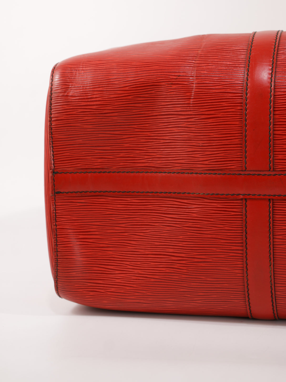 Louis Vuitton Keepall 45