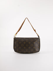 Accessories Pochette