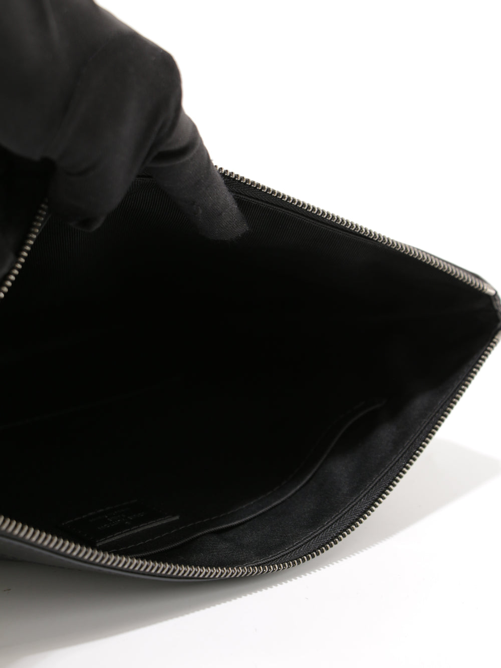 Pouch