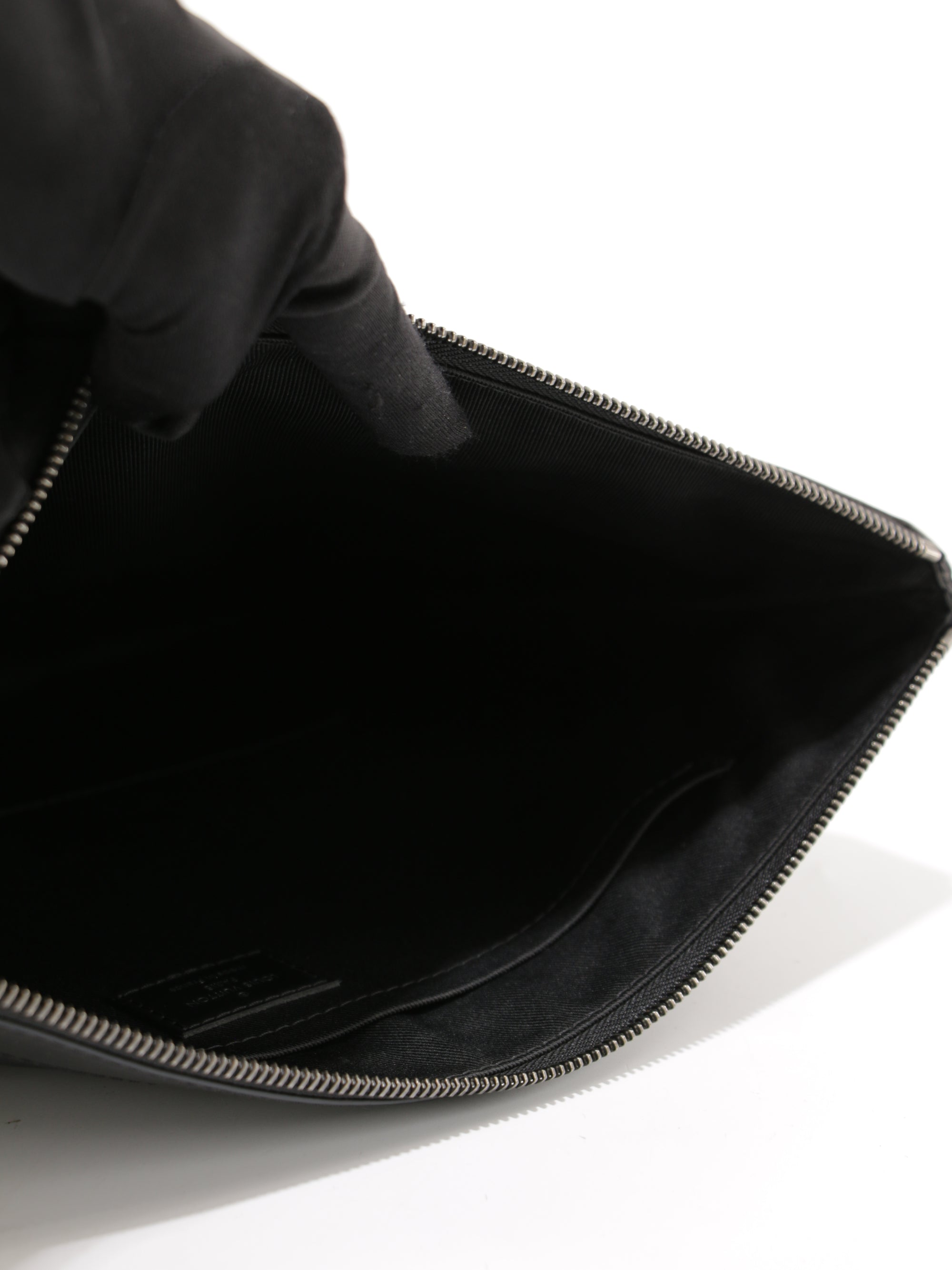 Pouch