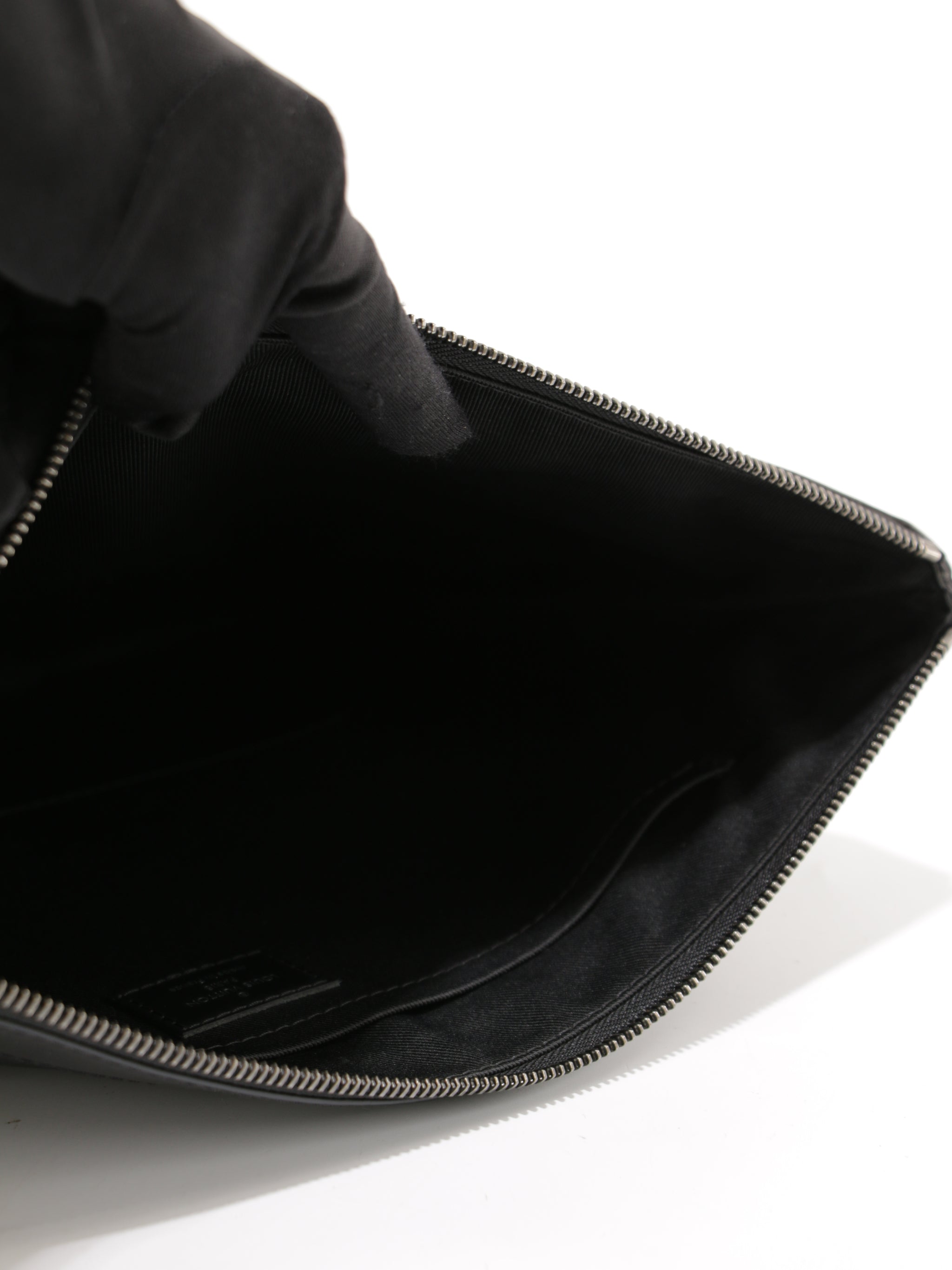 Pouch