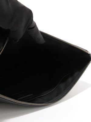 Pouch