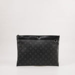Pouch