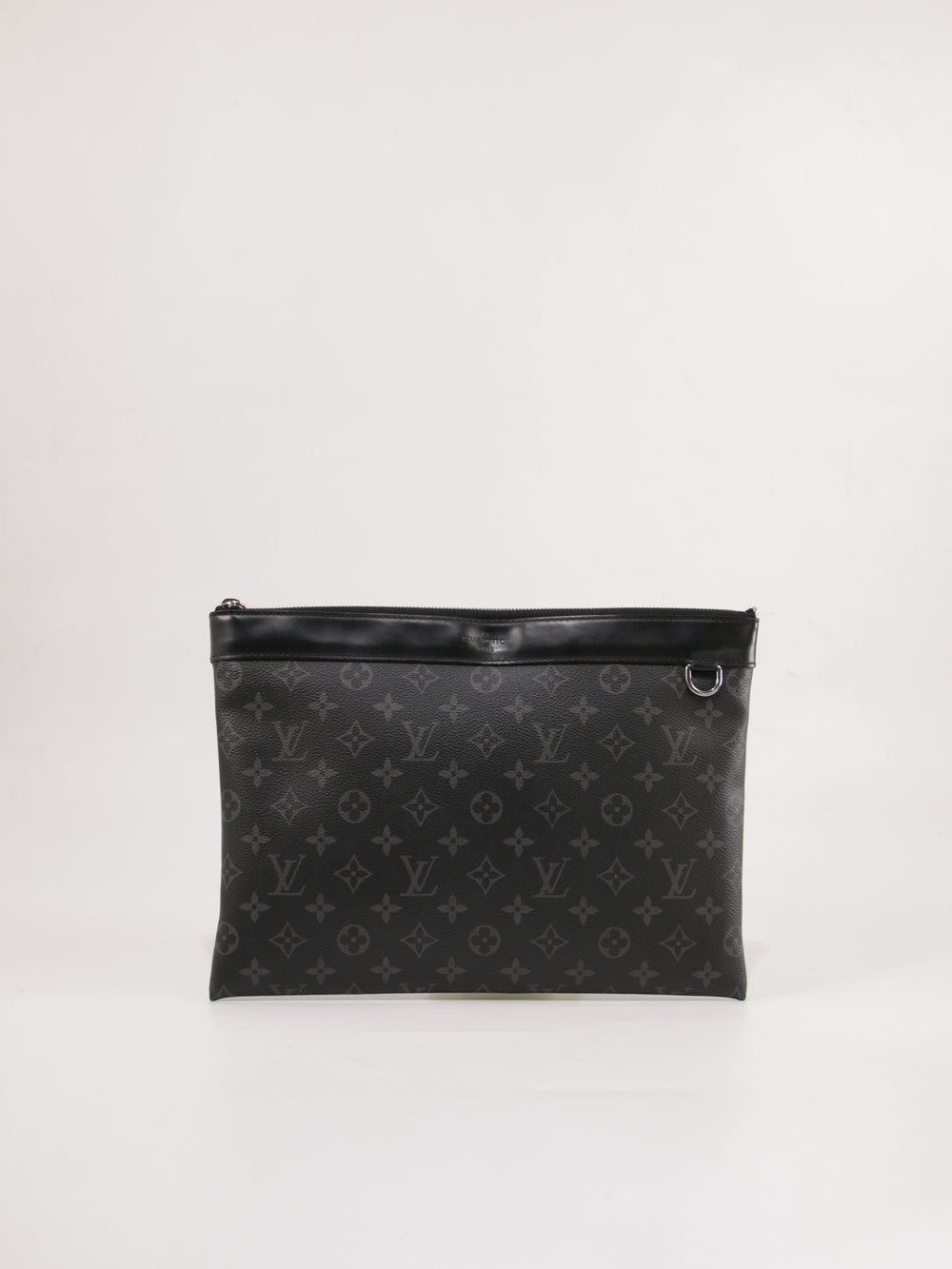 Pouch