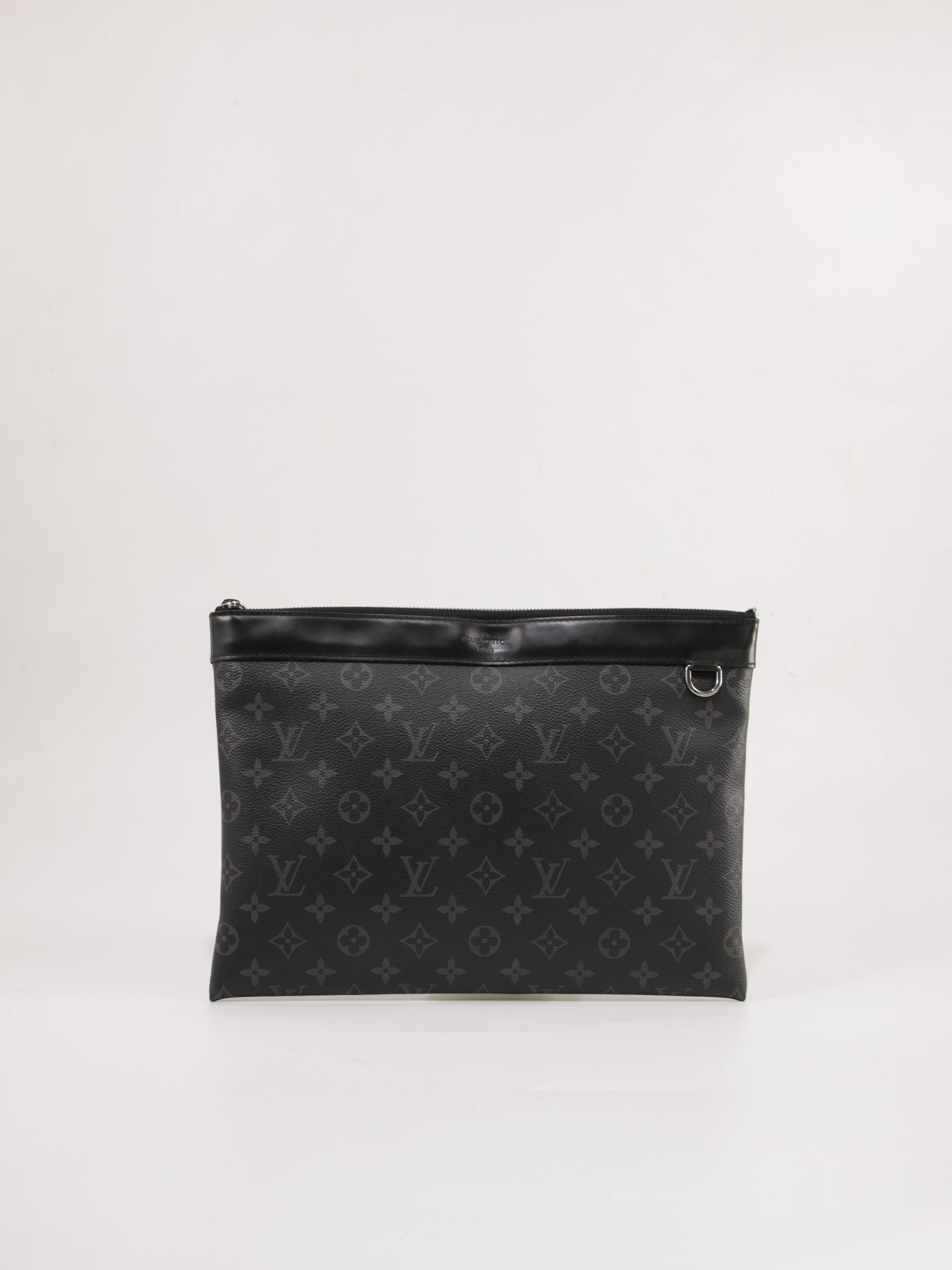 Pouch