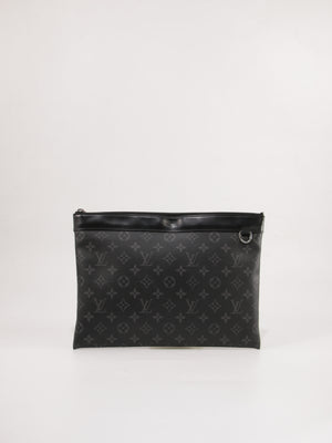Pouch