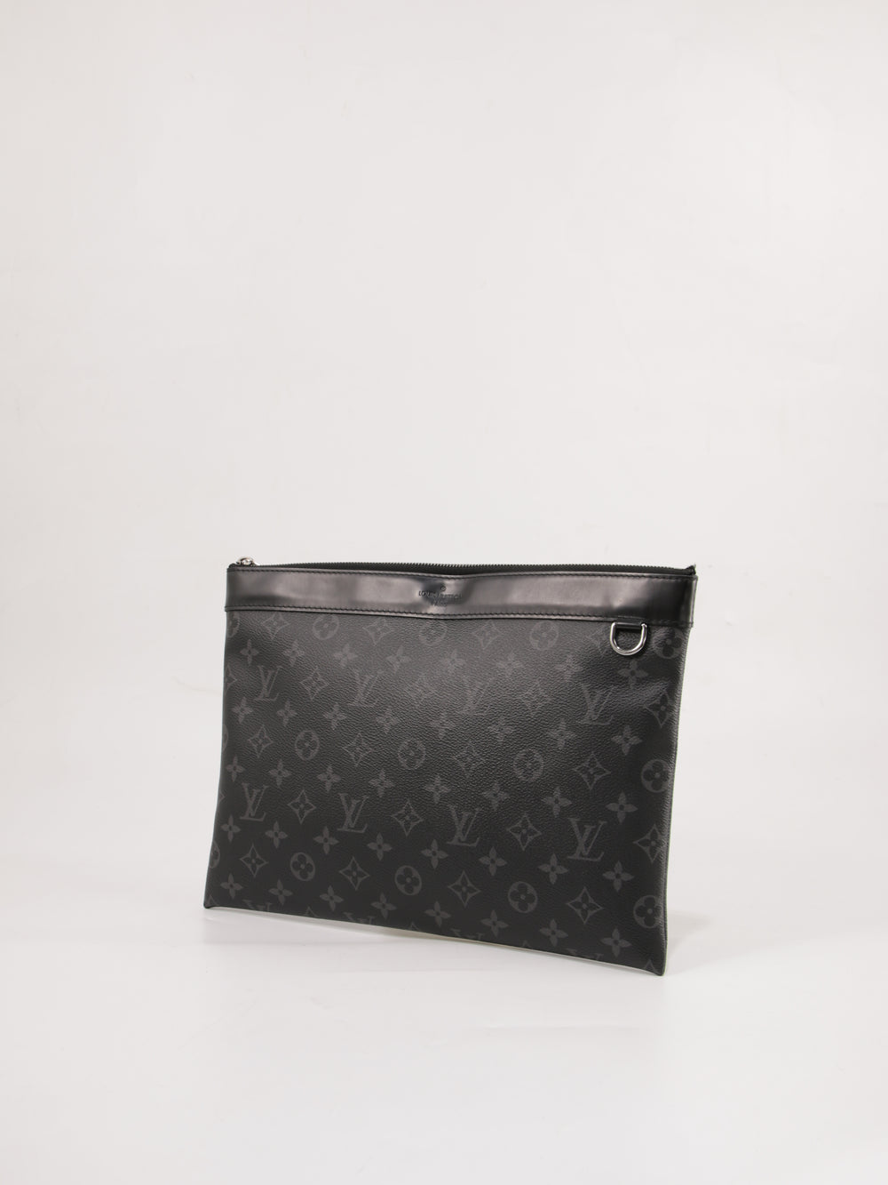 Pouch