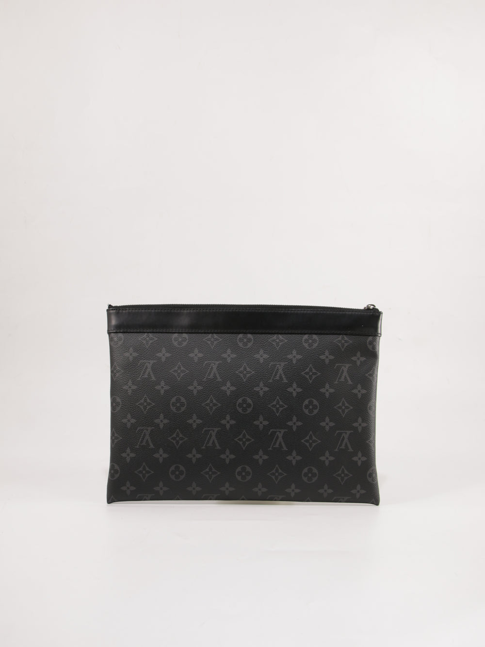 Pouch