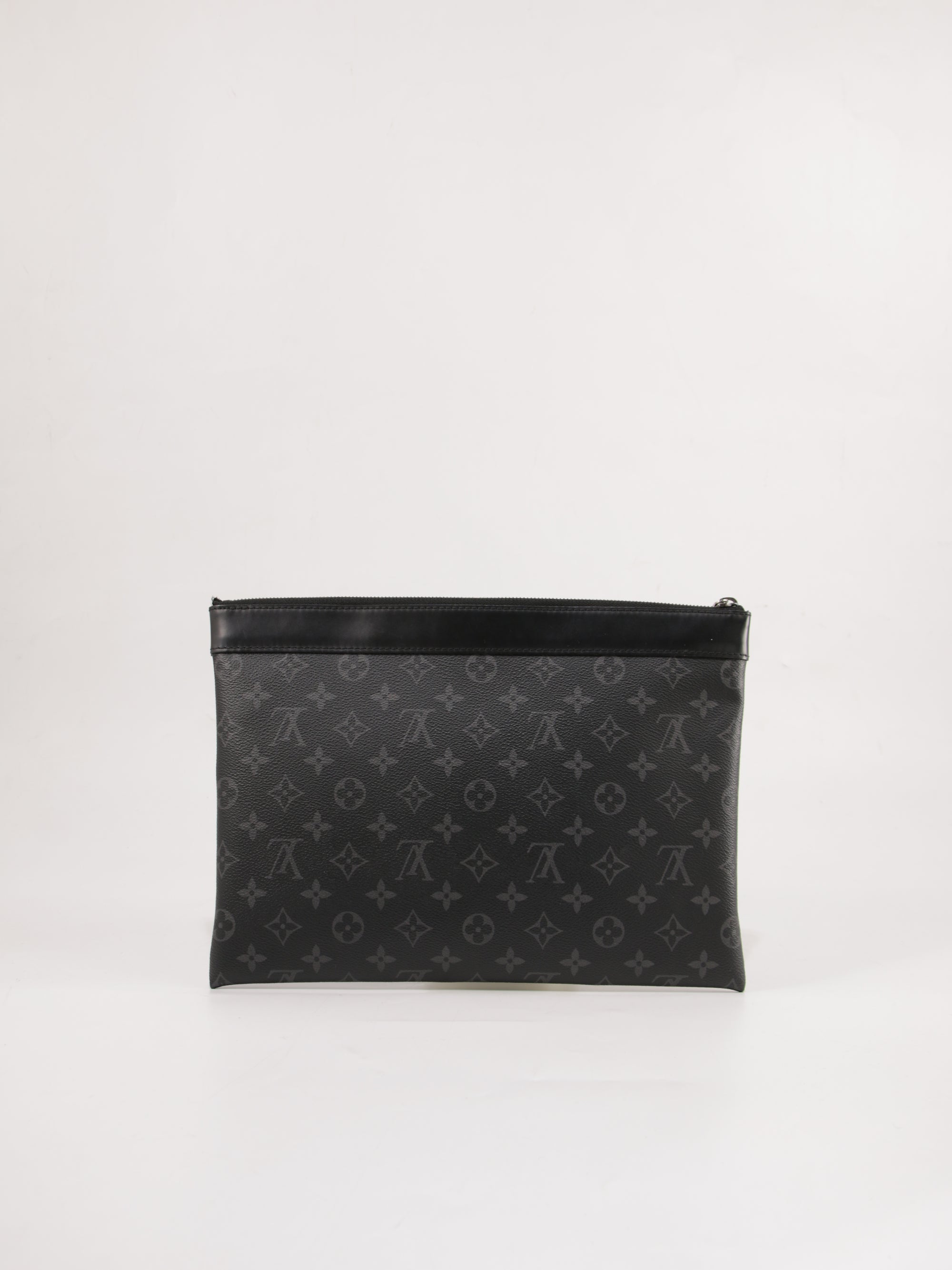 Pouch