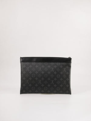 Pouch