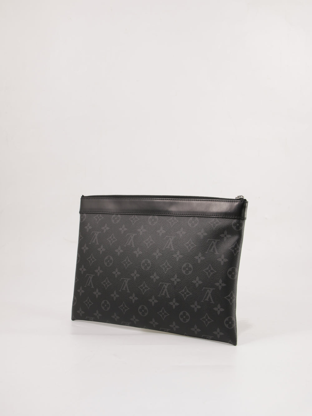 Pouch