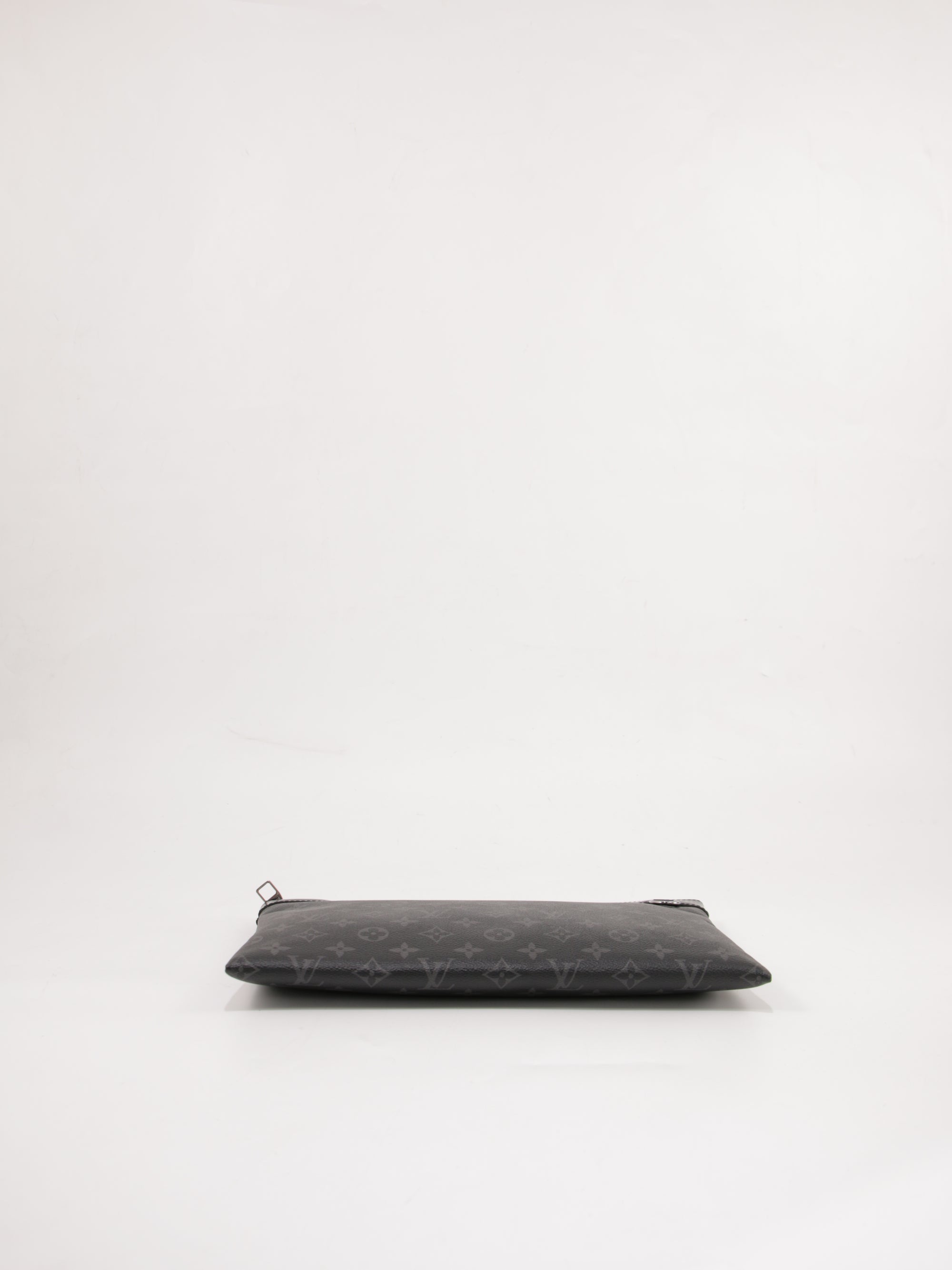 Pouch