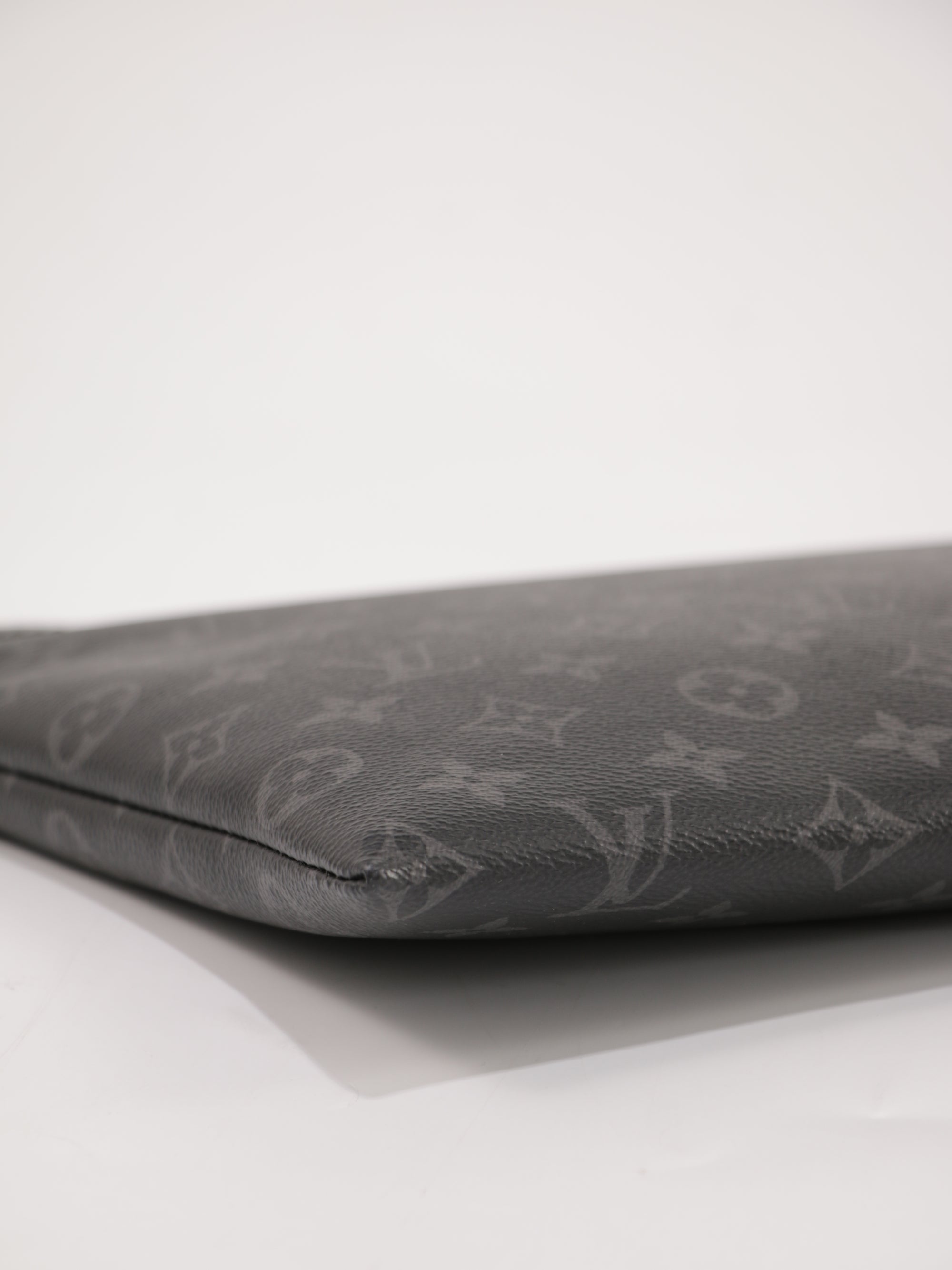 Pouch