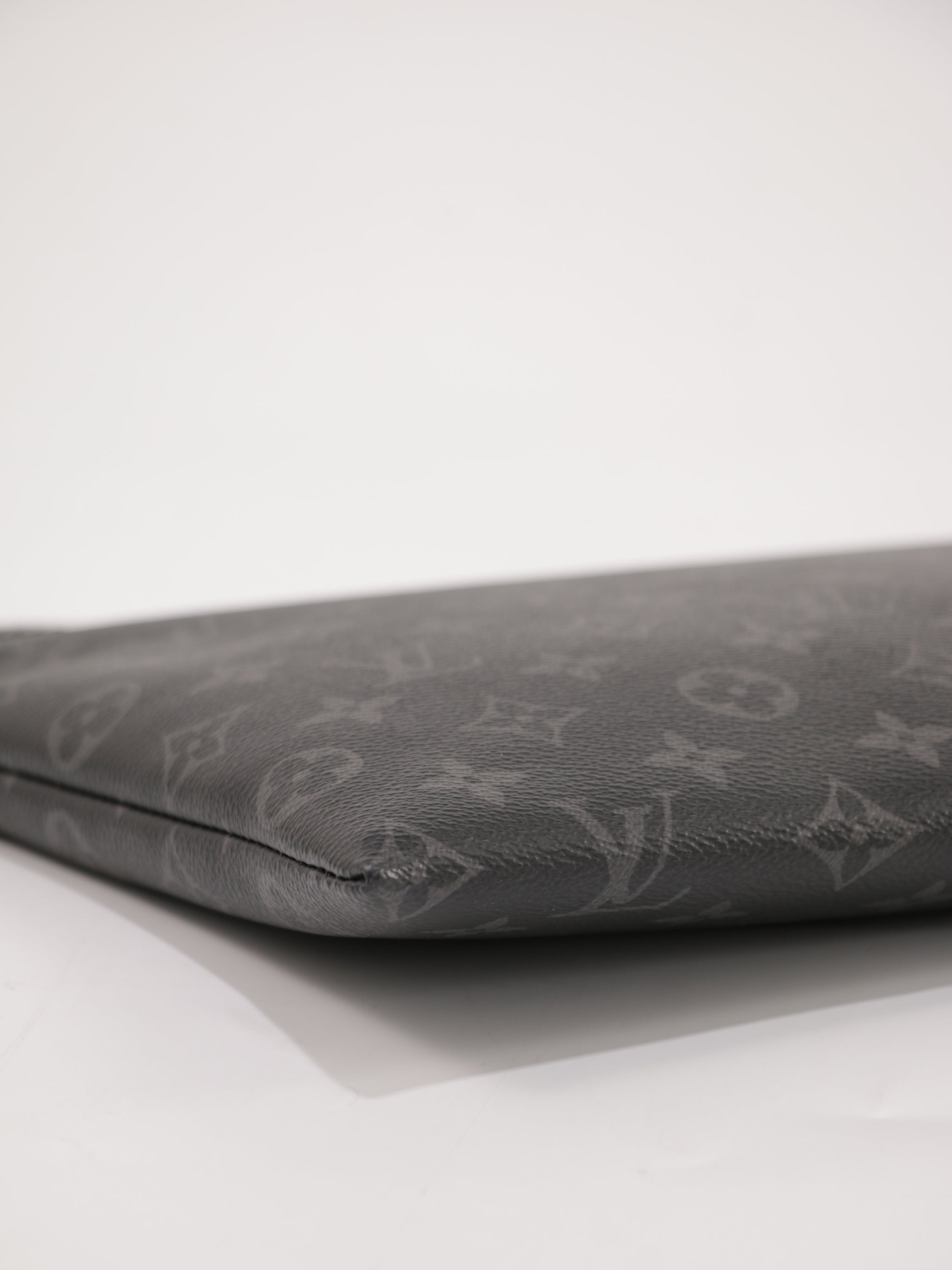 Pouch