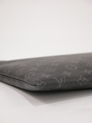 Pouch