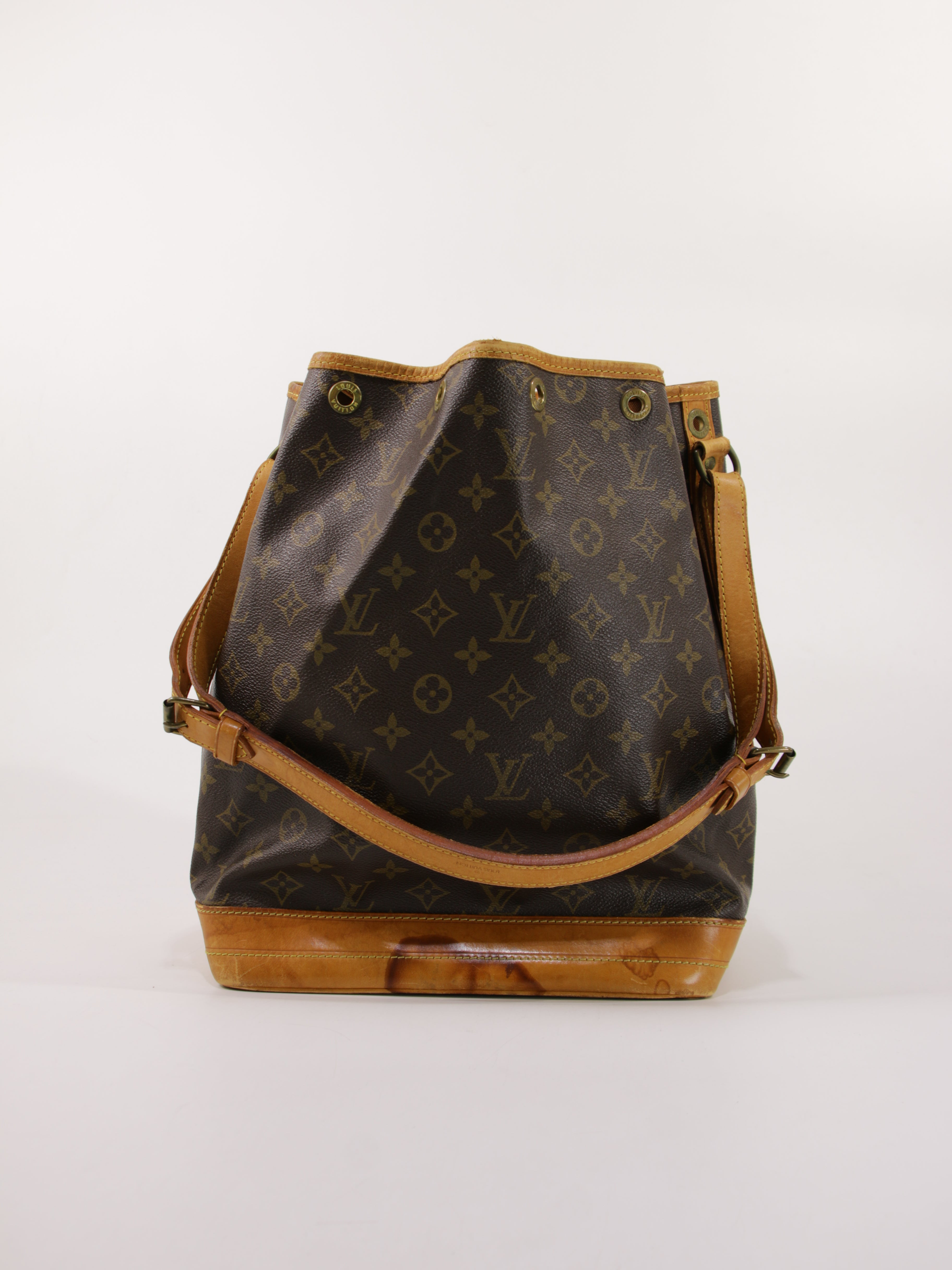 Noé